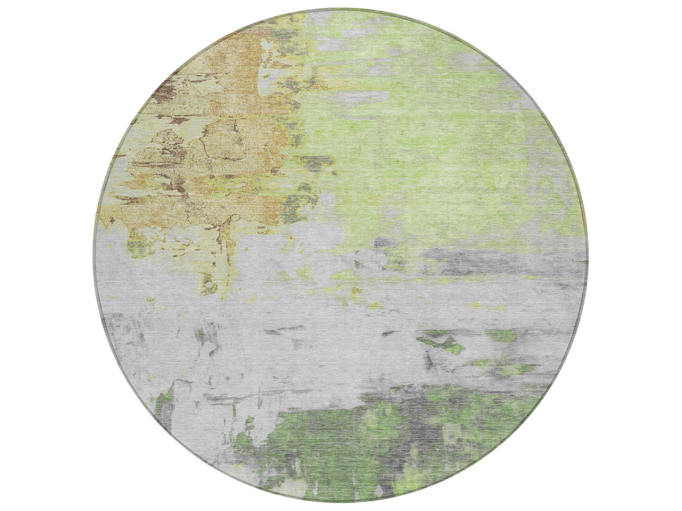Dalyn Chantille Abstract Area Rug