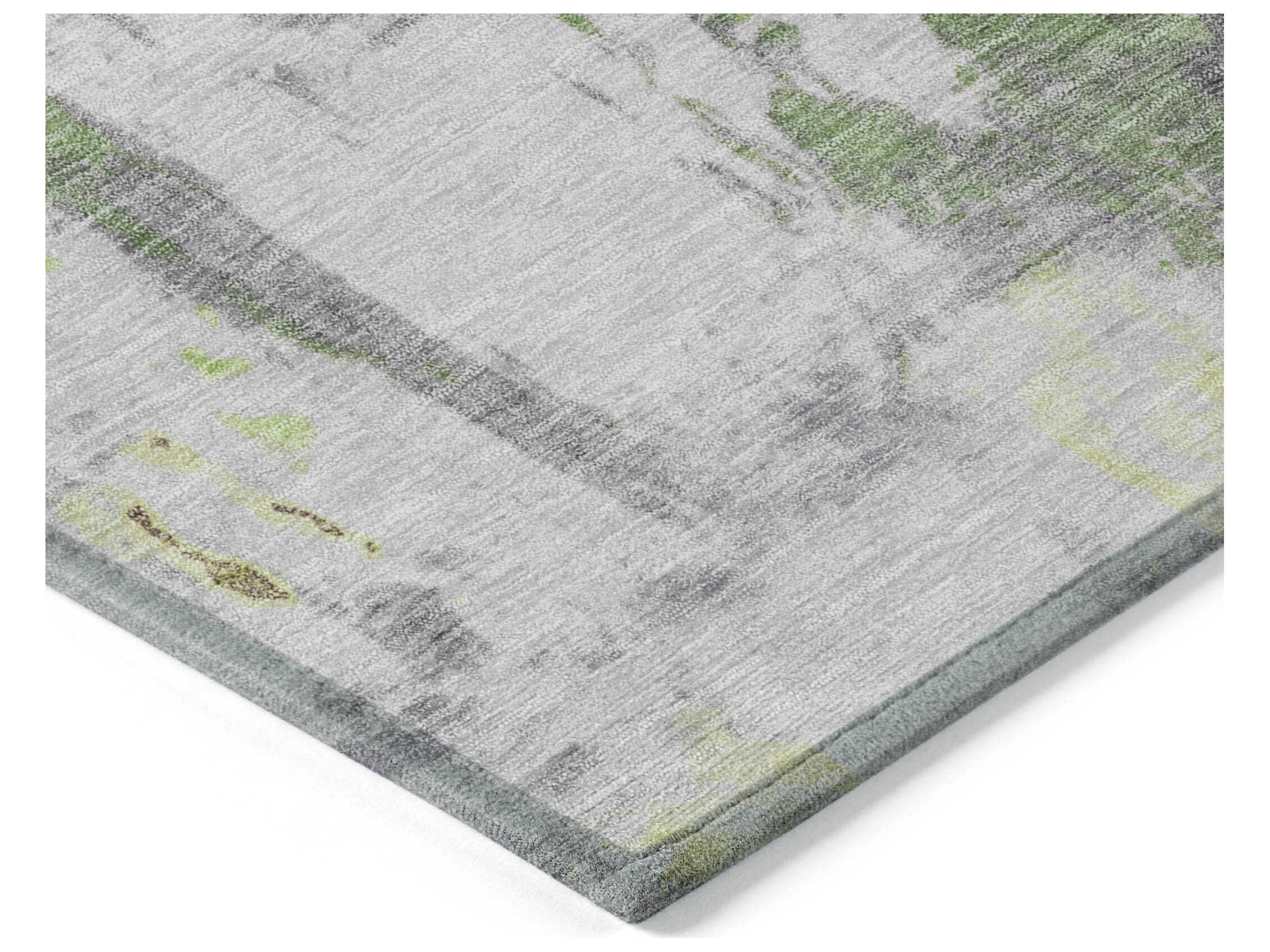Dalyn Chantille Abstract Area Rug