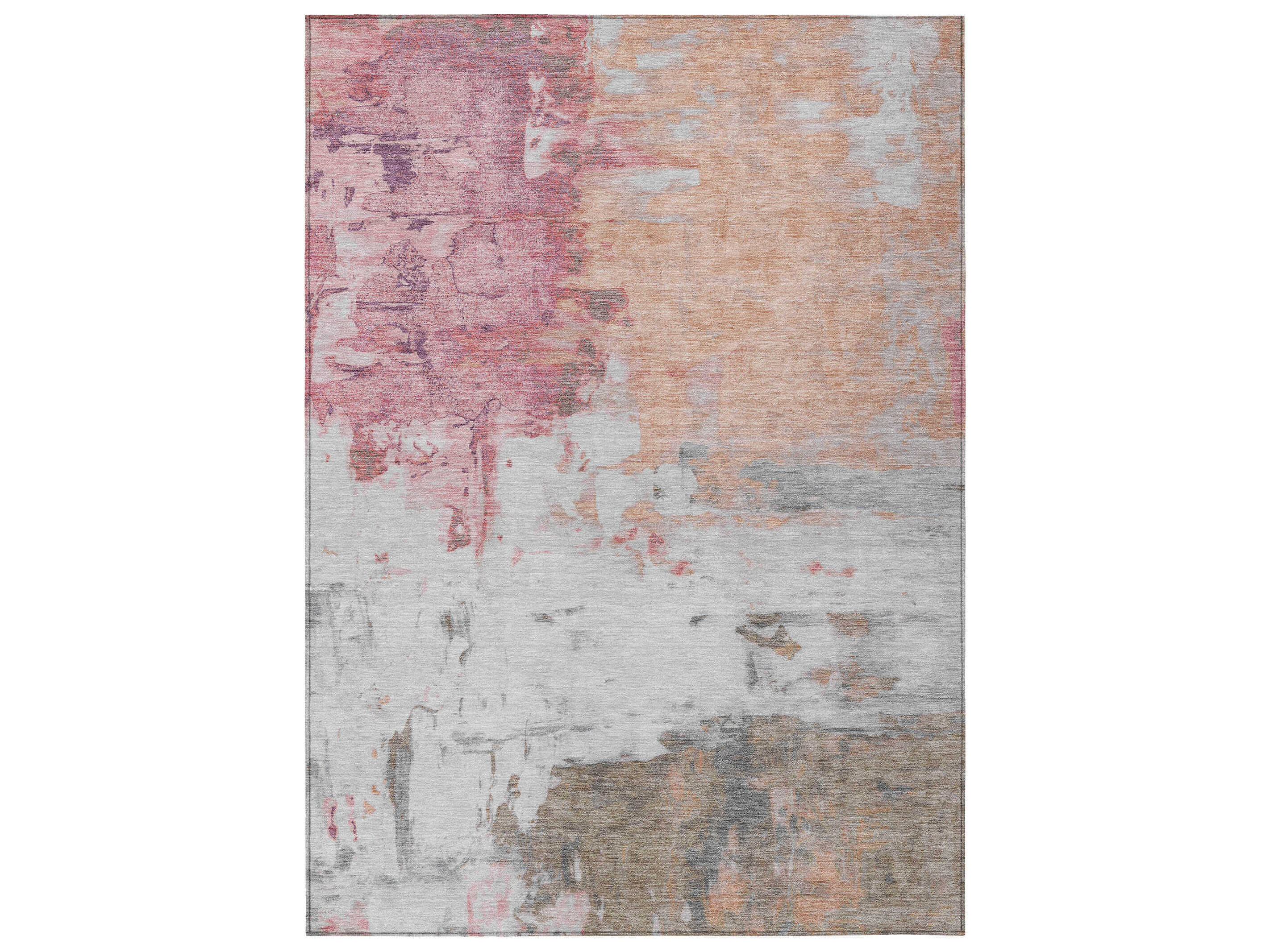 Dalyn Chantille Abstract Area Rug