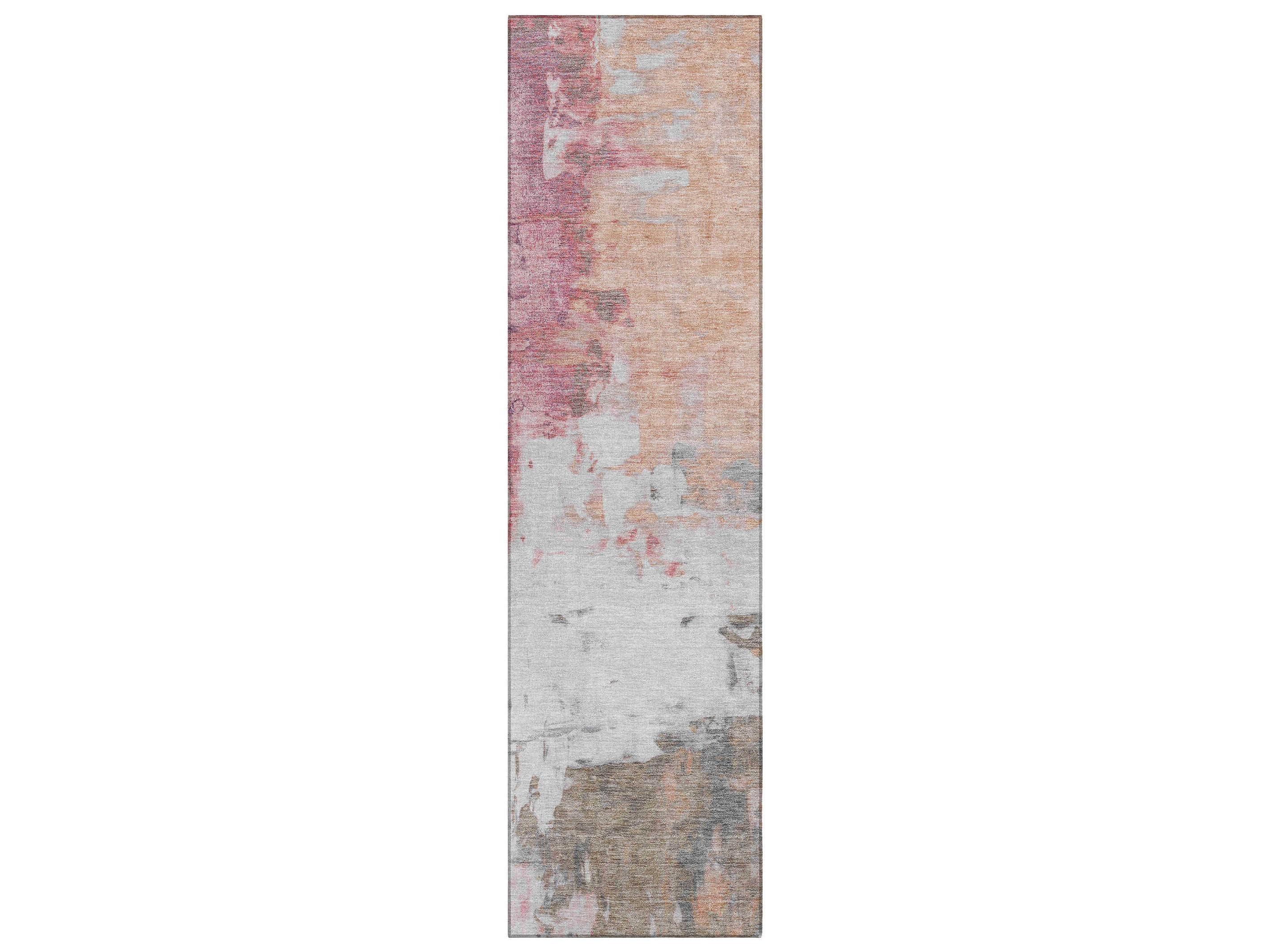 Dalyn Chantille Abstract Area Rug