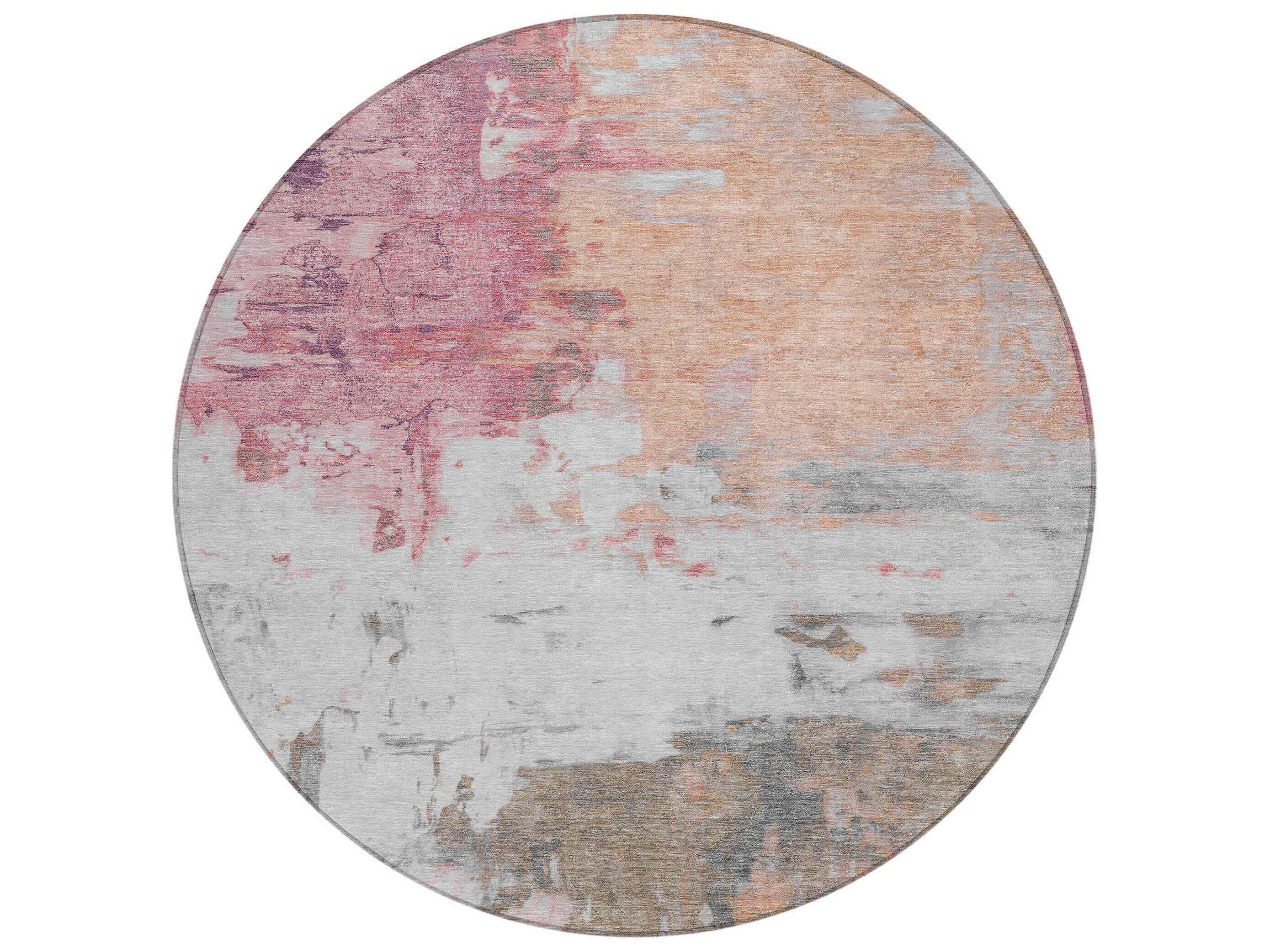 Dalyn Chantille Abstract Area Rug