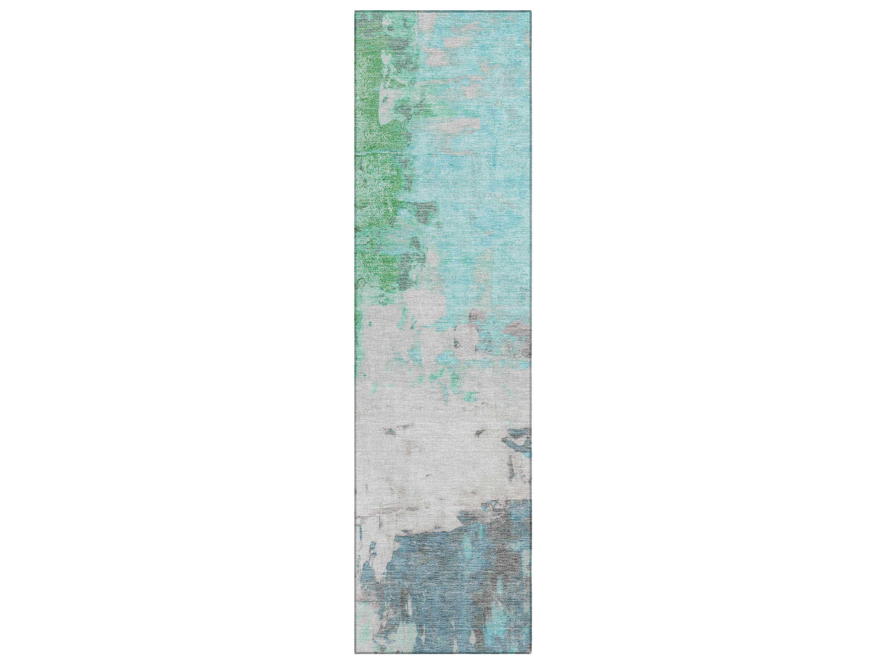 Dalyn Chantille Abstract Area Rug