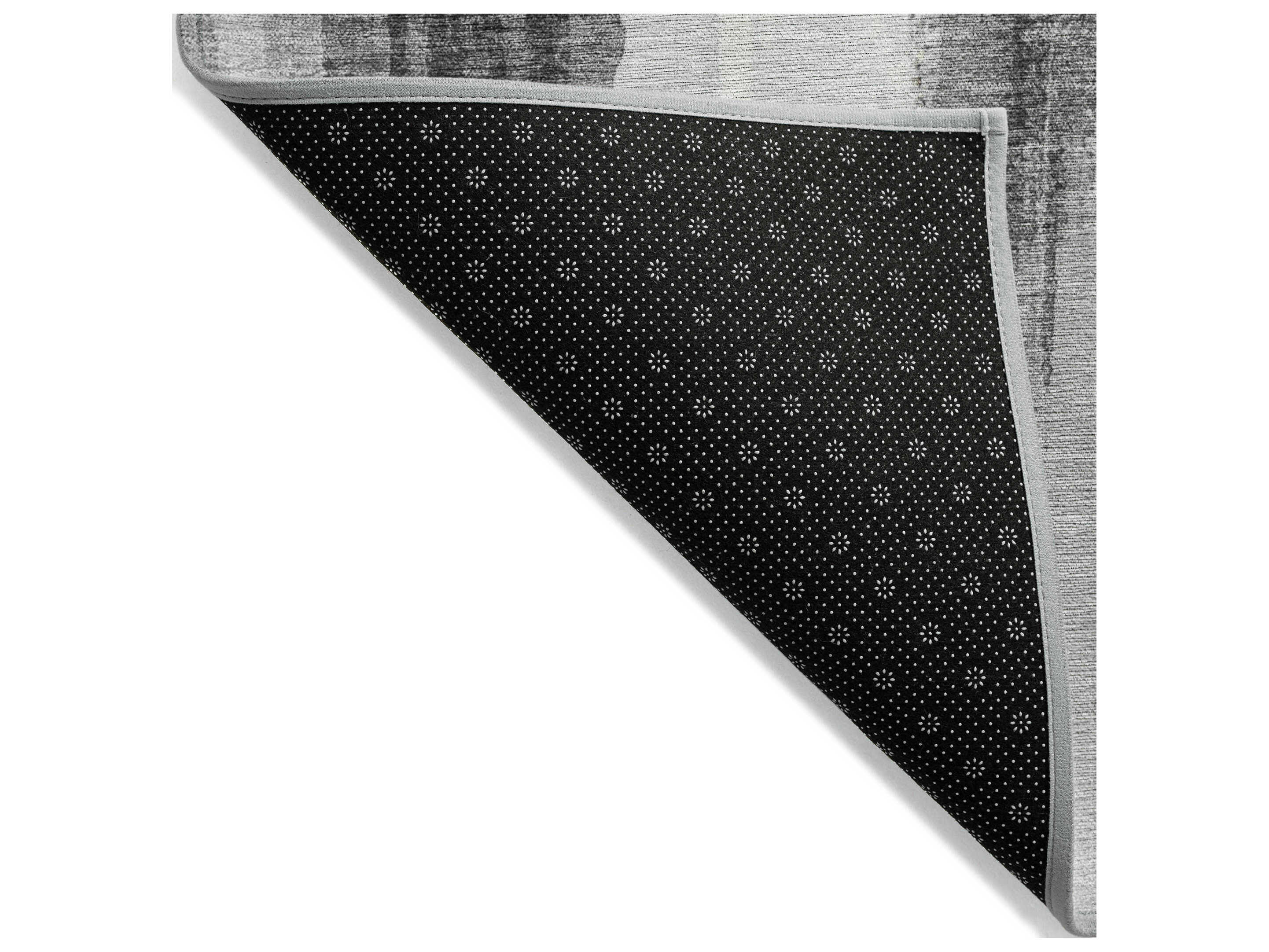 Dalyn Chantille Abstract Area Rug