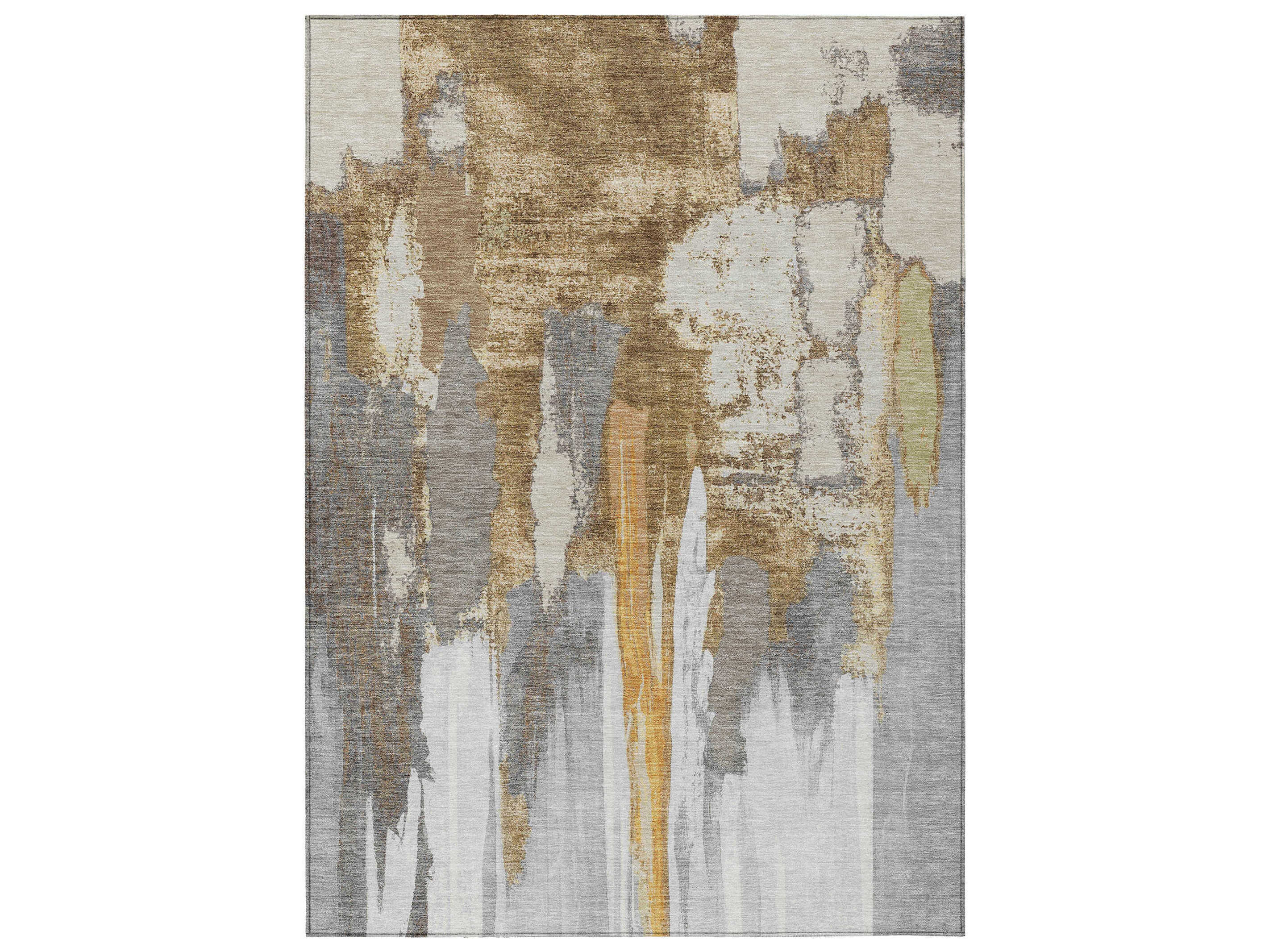 Dalyn Chantille Abstract Area Rug