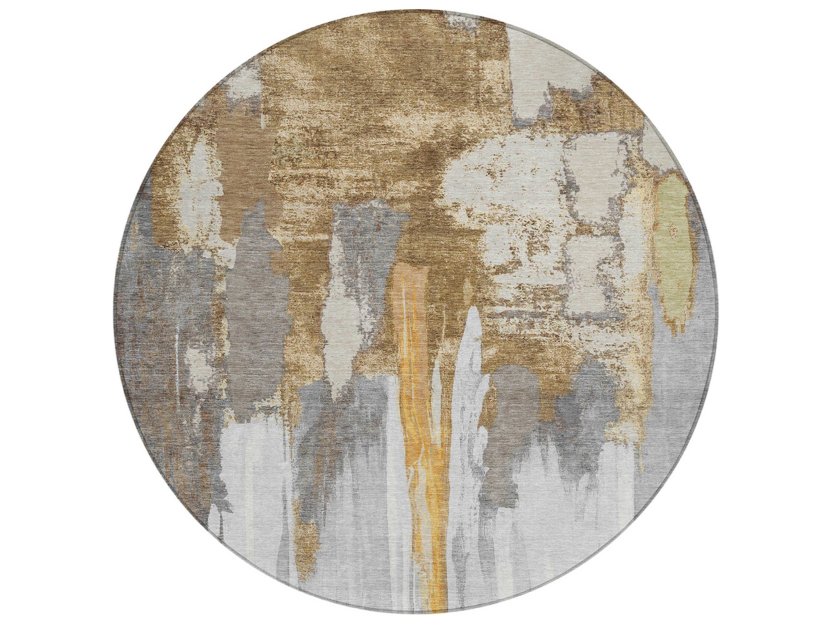 Dalyn Chantille Abstract Area Rug