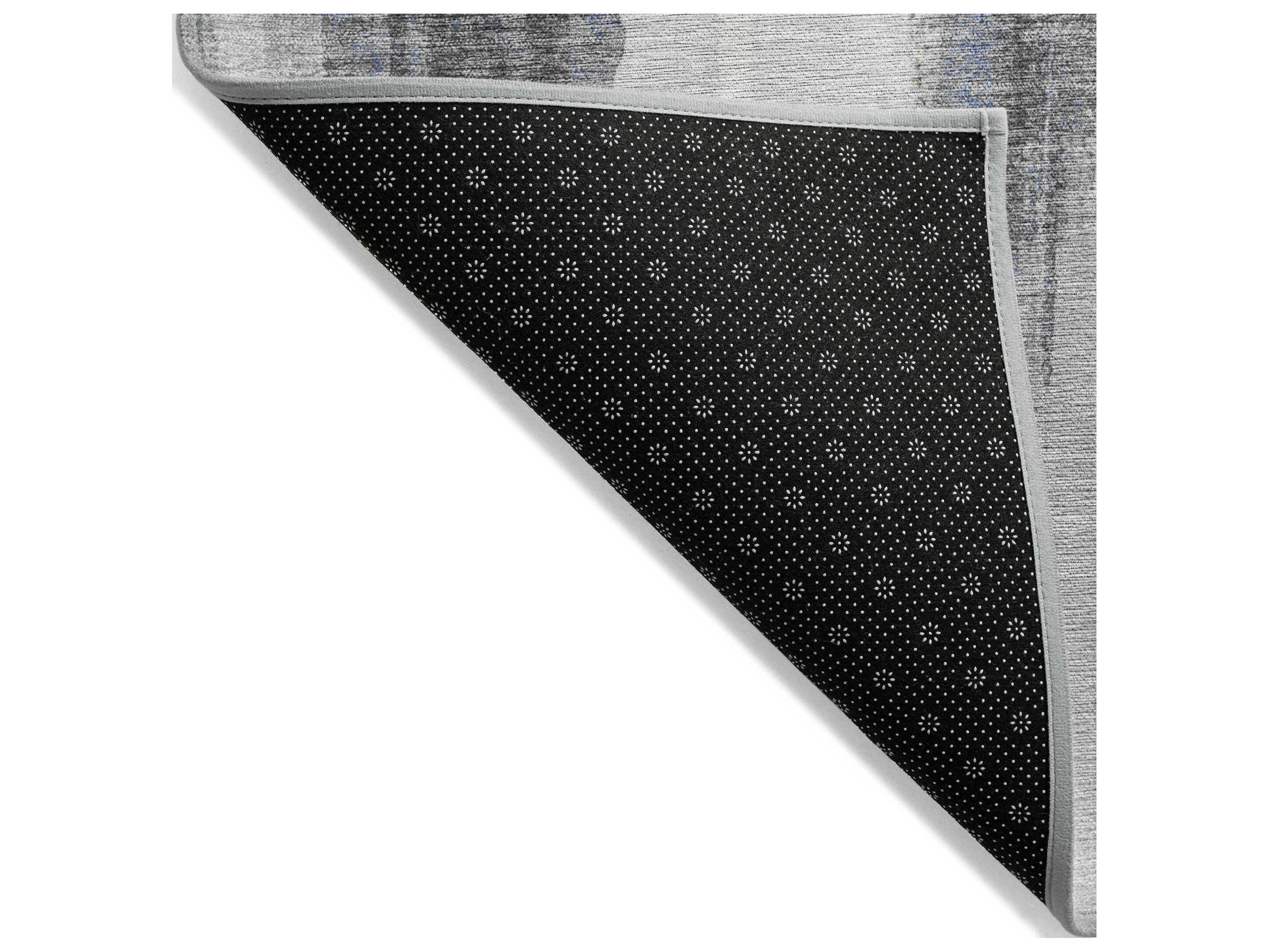 Dalyn Chantille Abstract Area Rug