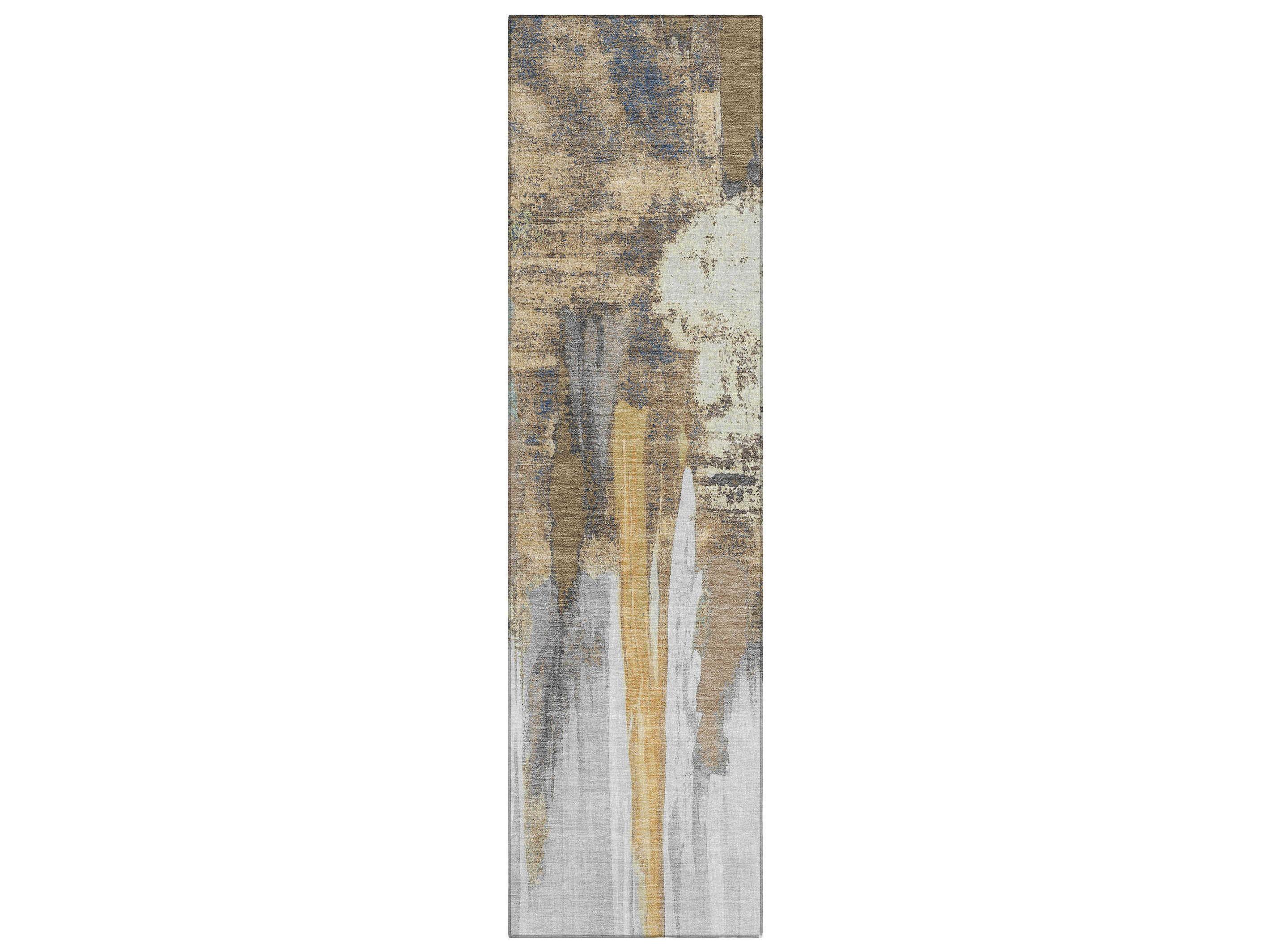 Dalyn Chantille Abstract Area Rug