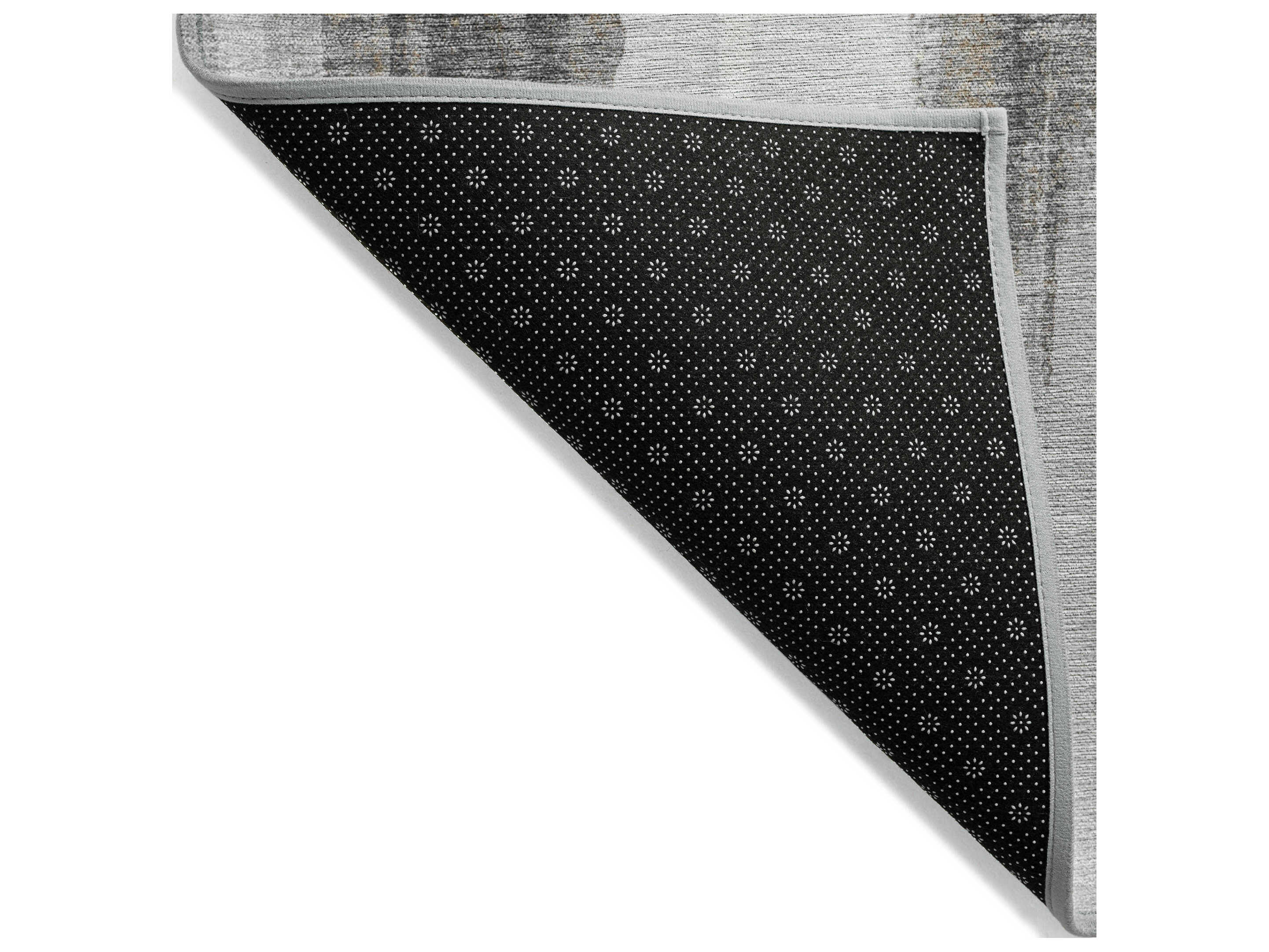 Dalyn Chantille Abstract Area Rug