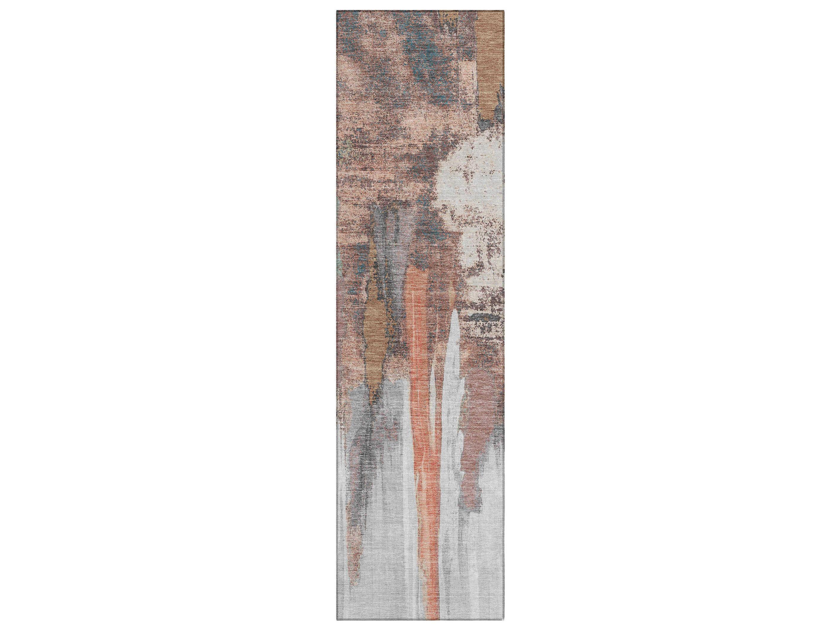Dalyn Chantille Abstract Area Rug