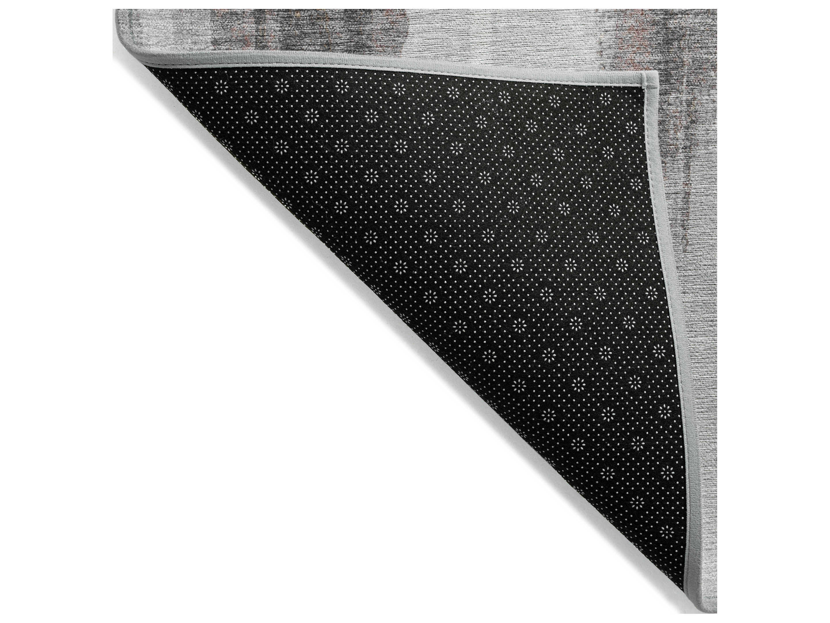 Dalyn Chantille Abstract Area Rug