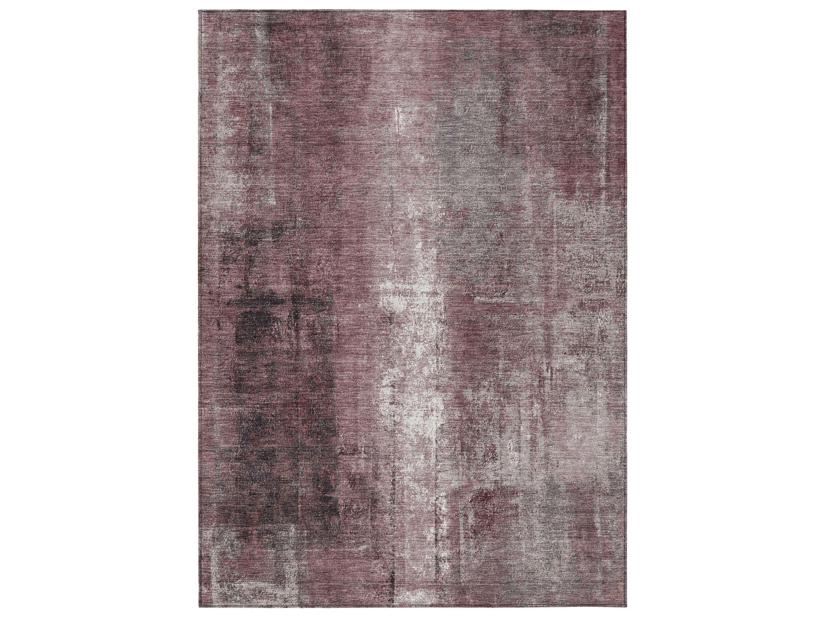 Dalyn Chantille Abstract Area Rug