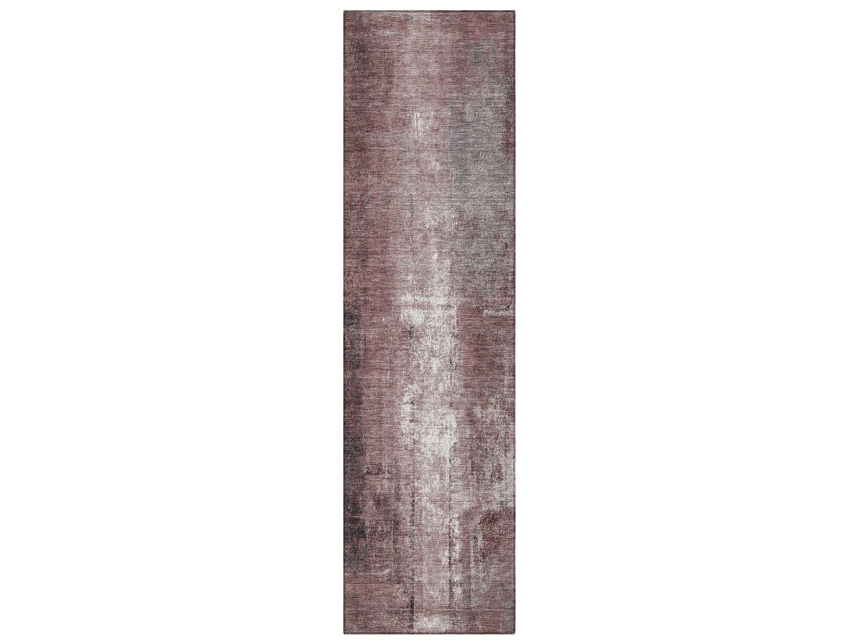 Dalyn Chantille Abstract Area Rug