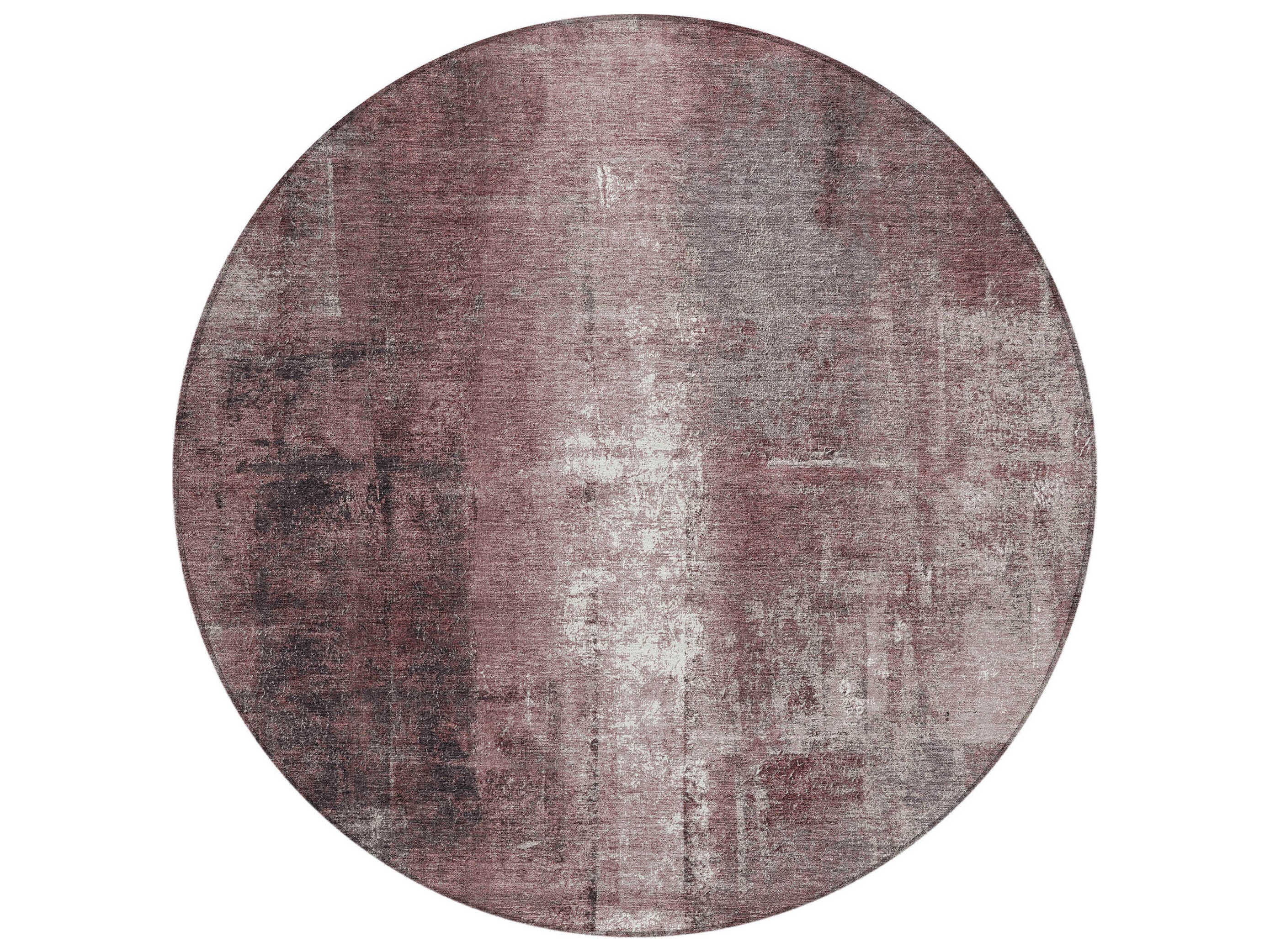 Dalyn Chantille Abstract Area Rug