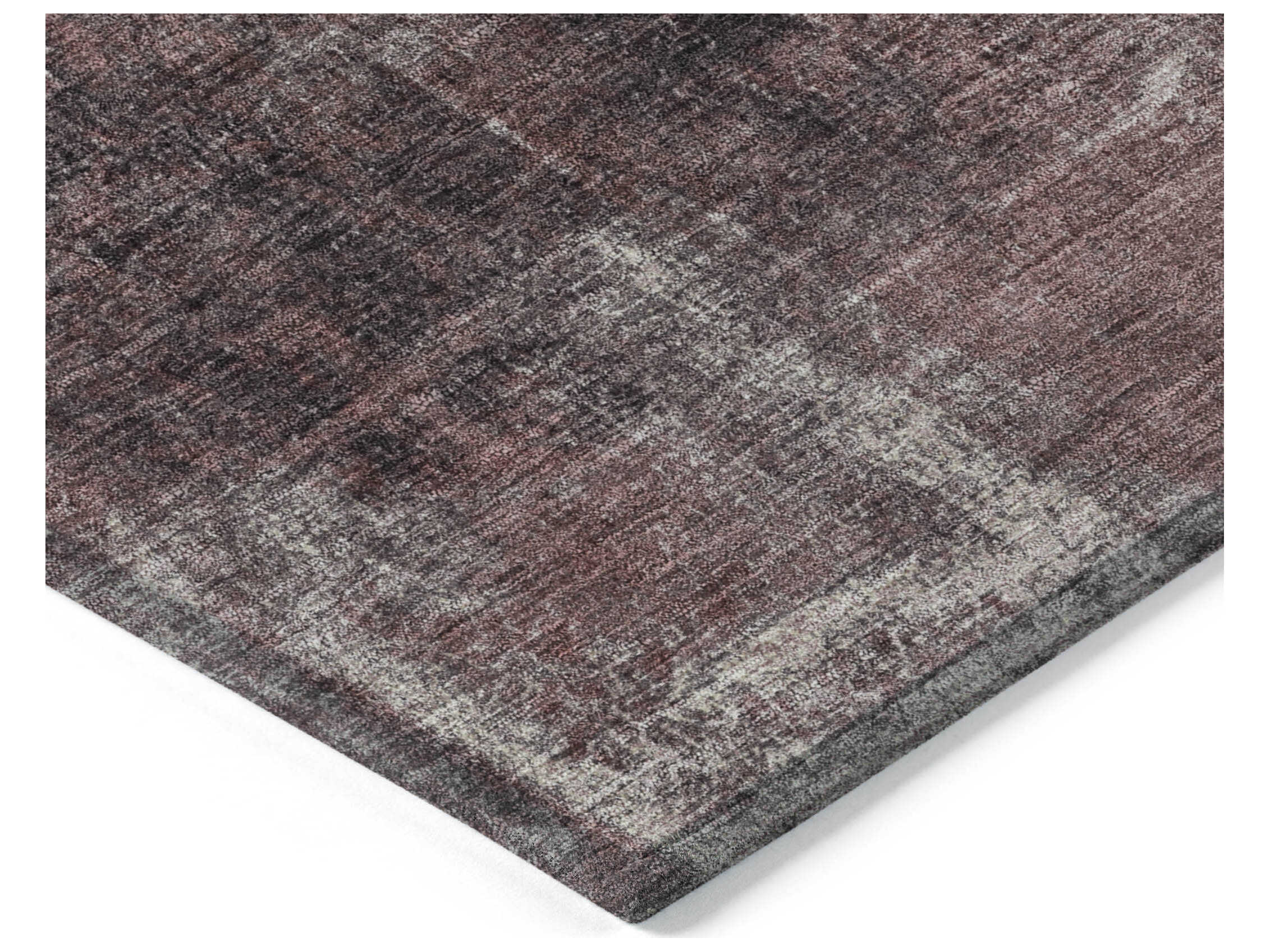 Dalyn Chantille Abstract Area Rug