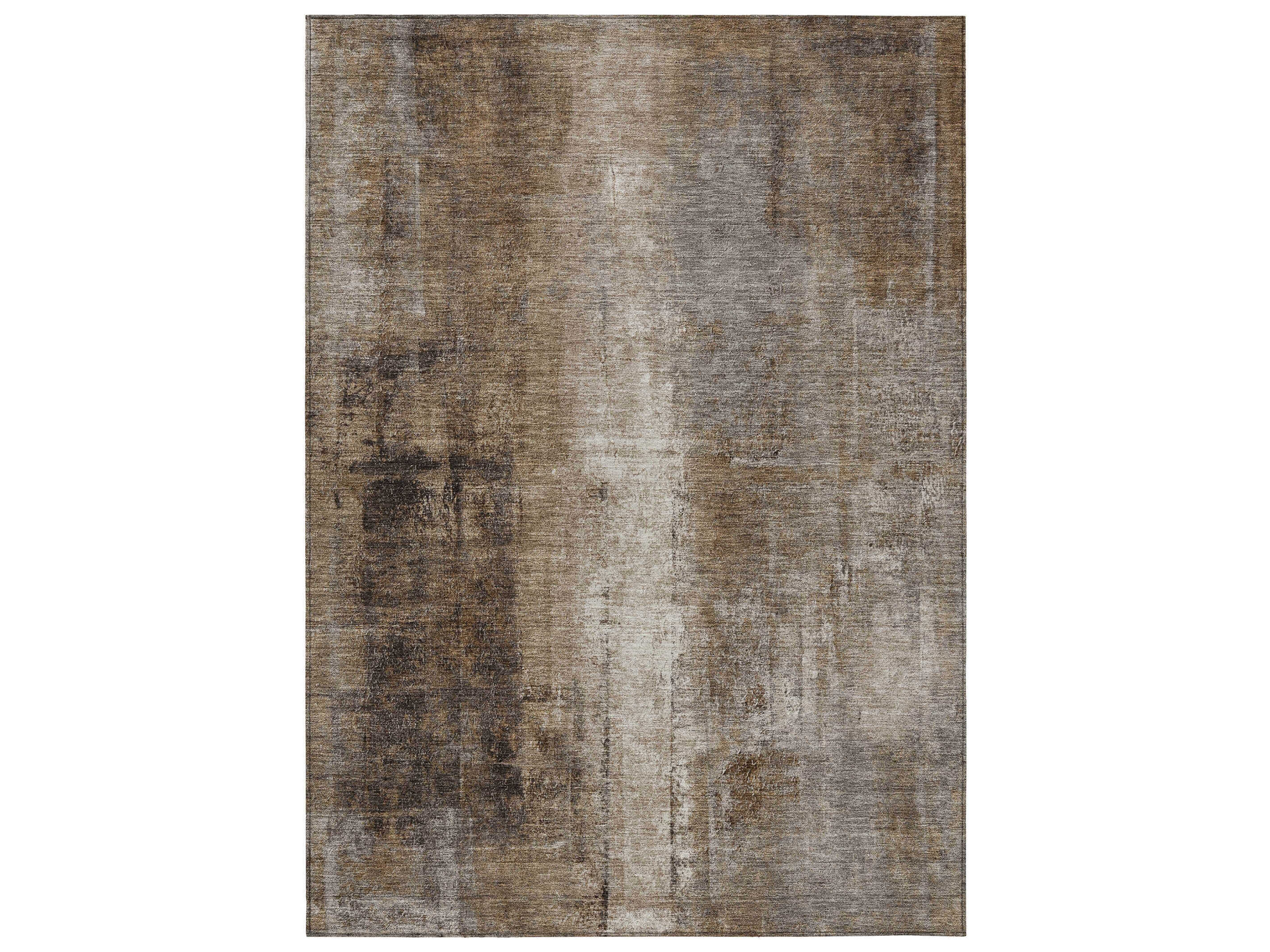 Dalyn Chantille Abstract Area Rug