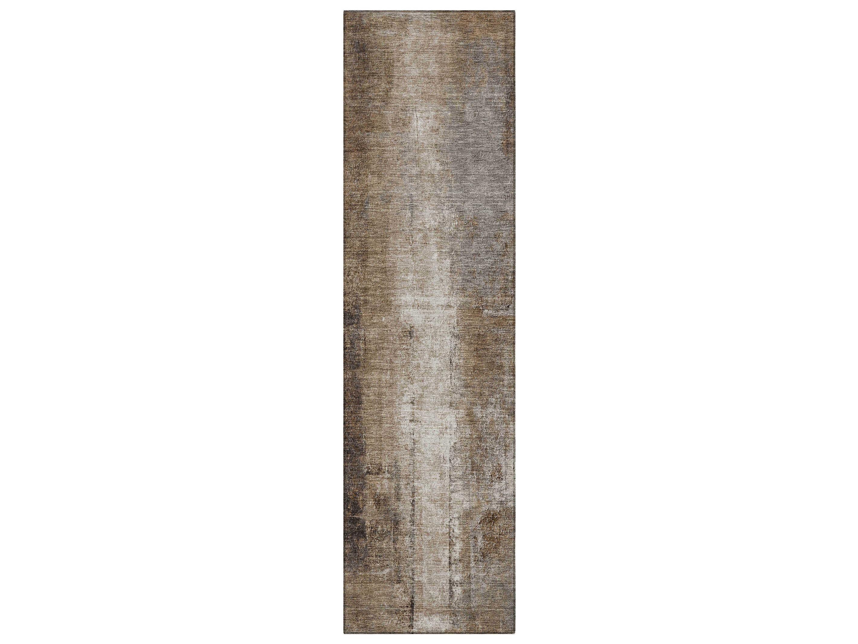 Dalyn Chantille Abstract Area Rug