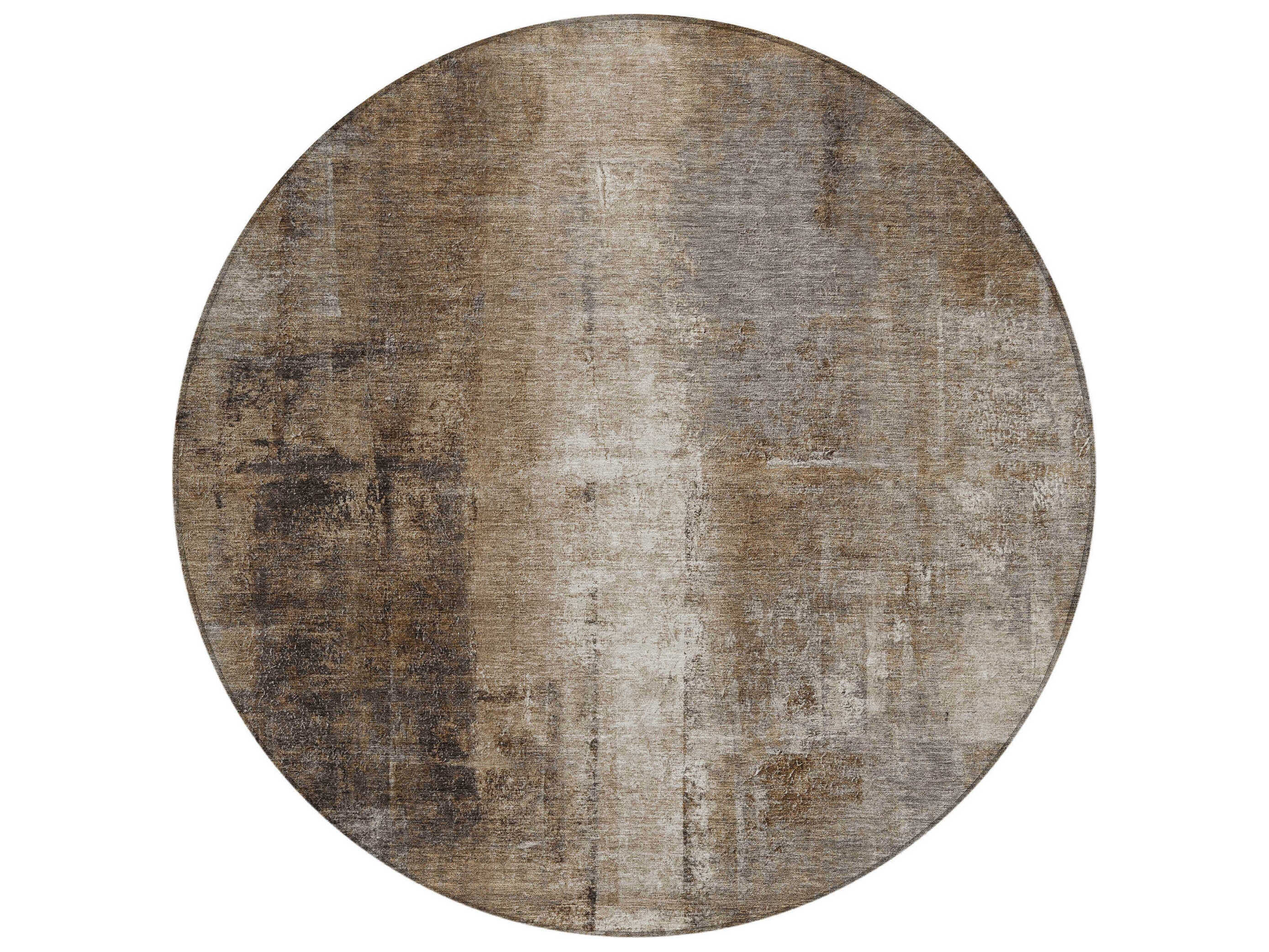 Dalyn Chantille Abstract Area Rug