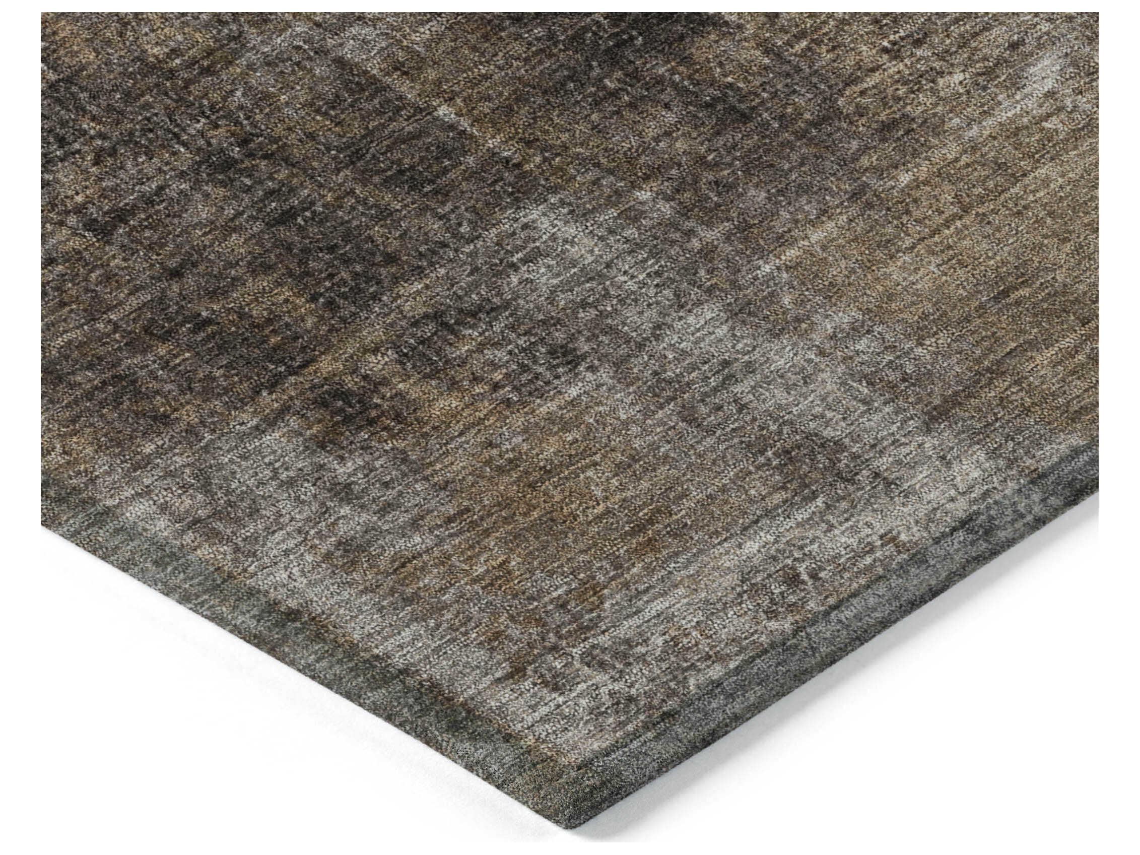 Dalyn Chantille Abstract Area Rug