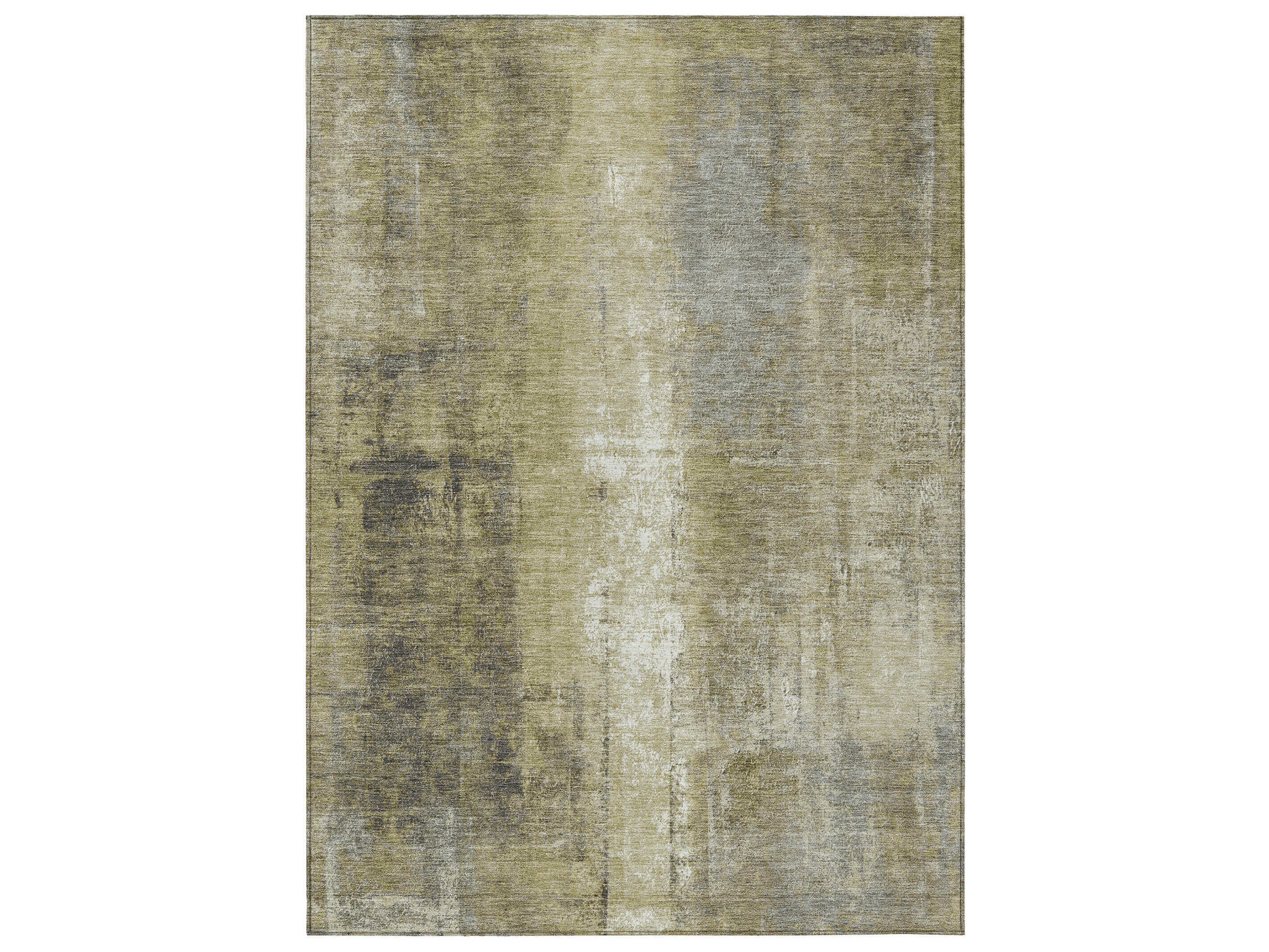 Dalyn Chantille Abstract Area Rug