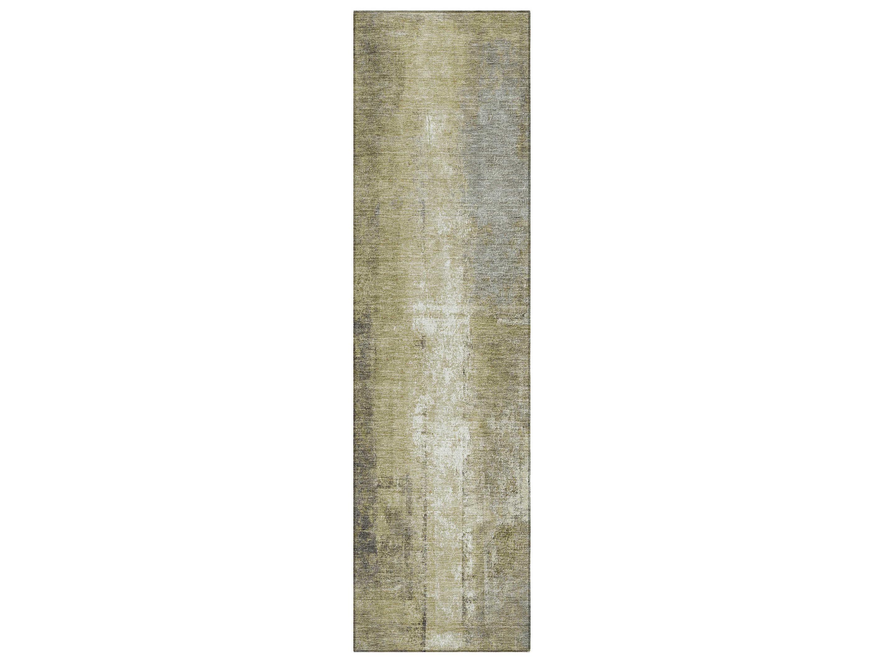 Dalyn Chantille Abstract Area Rug