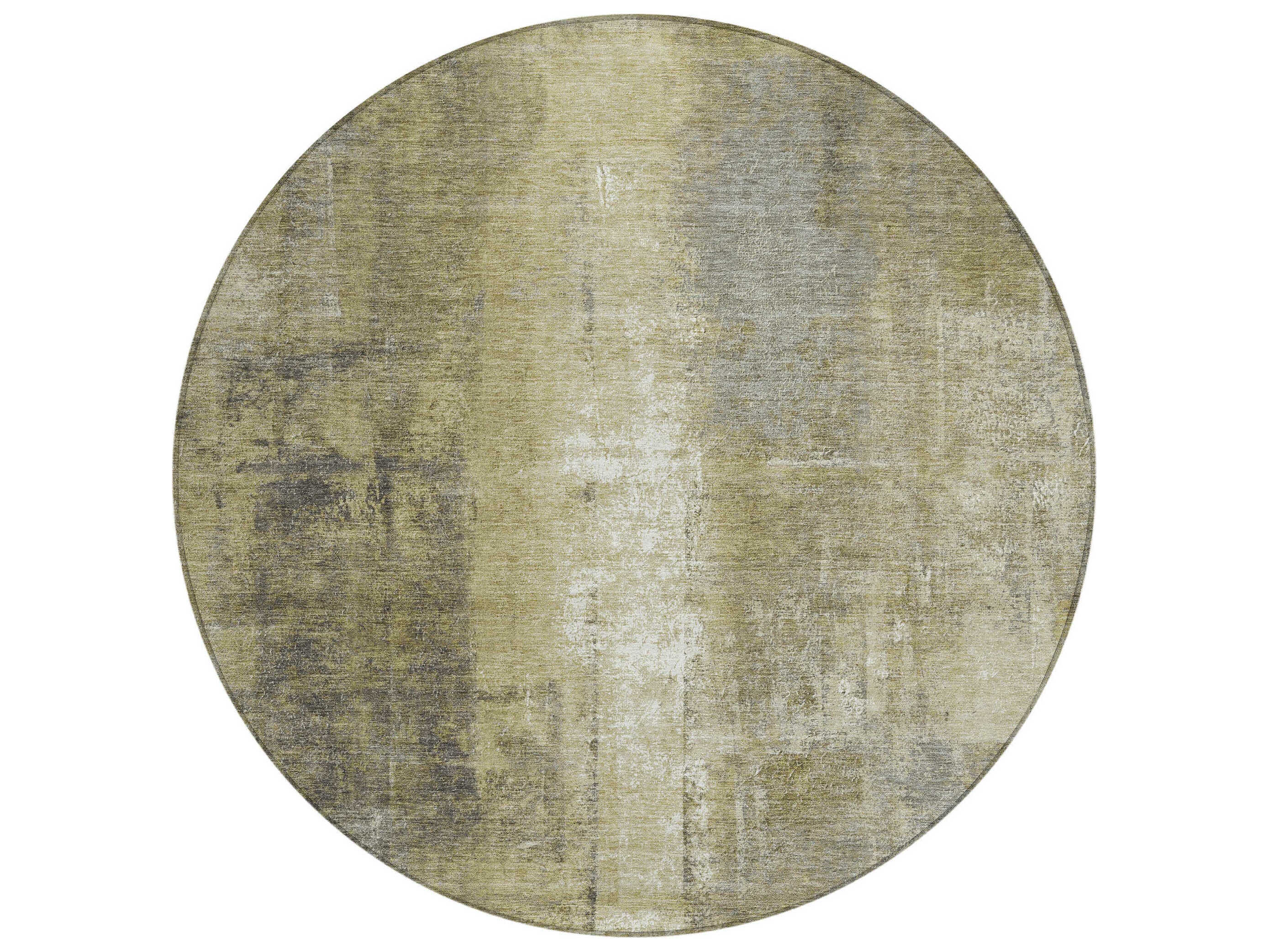 Dalyn Chantille Abstract Area Rug
