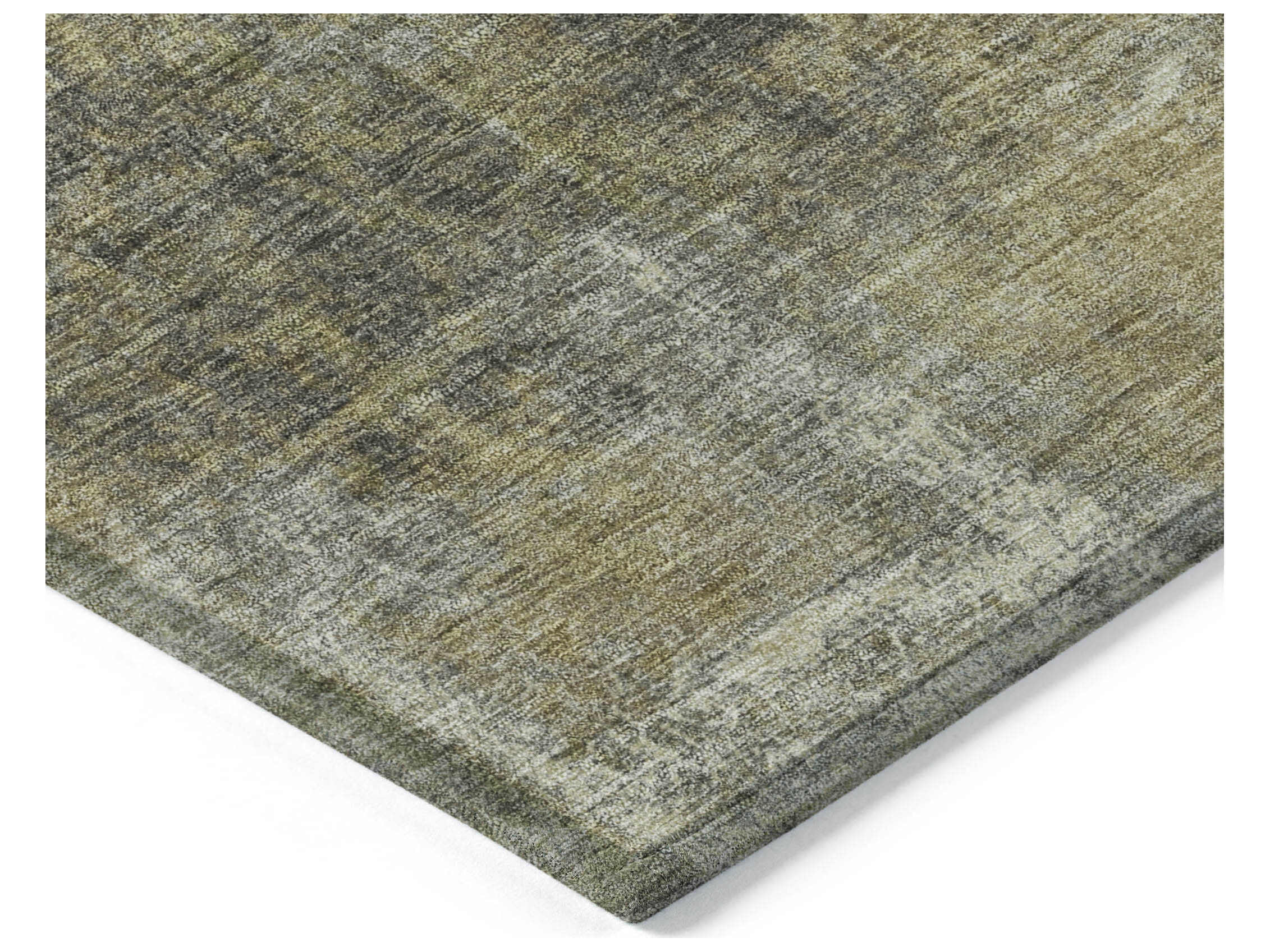 Dalyn Chantille Abstract Area Rug