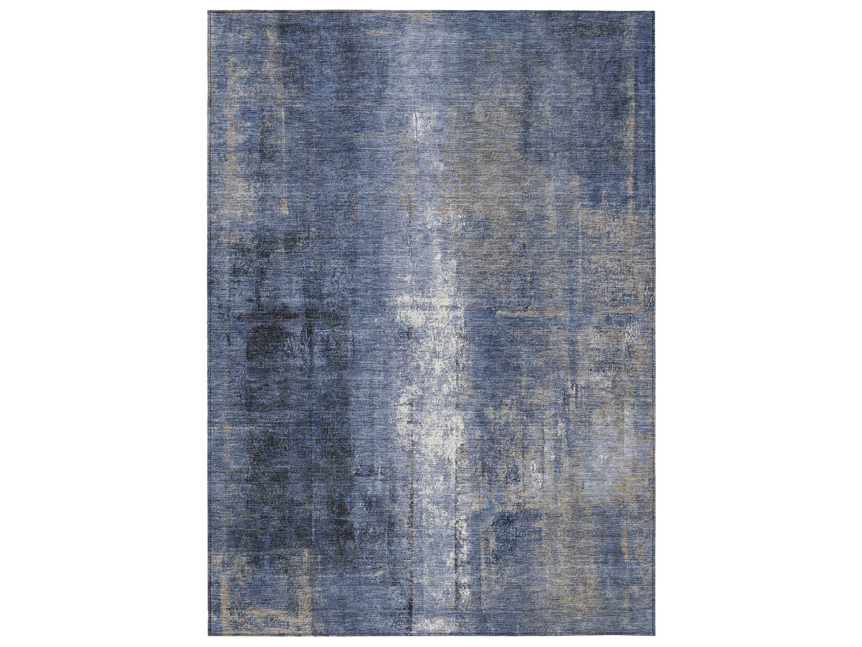 Dalyn Chantille Abstract Area Rug