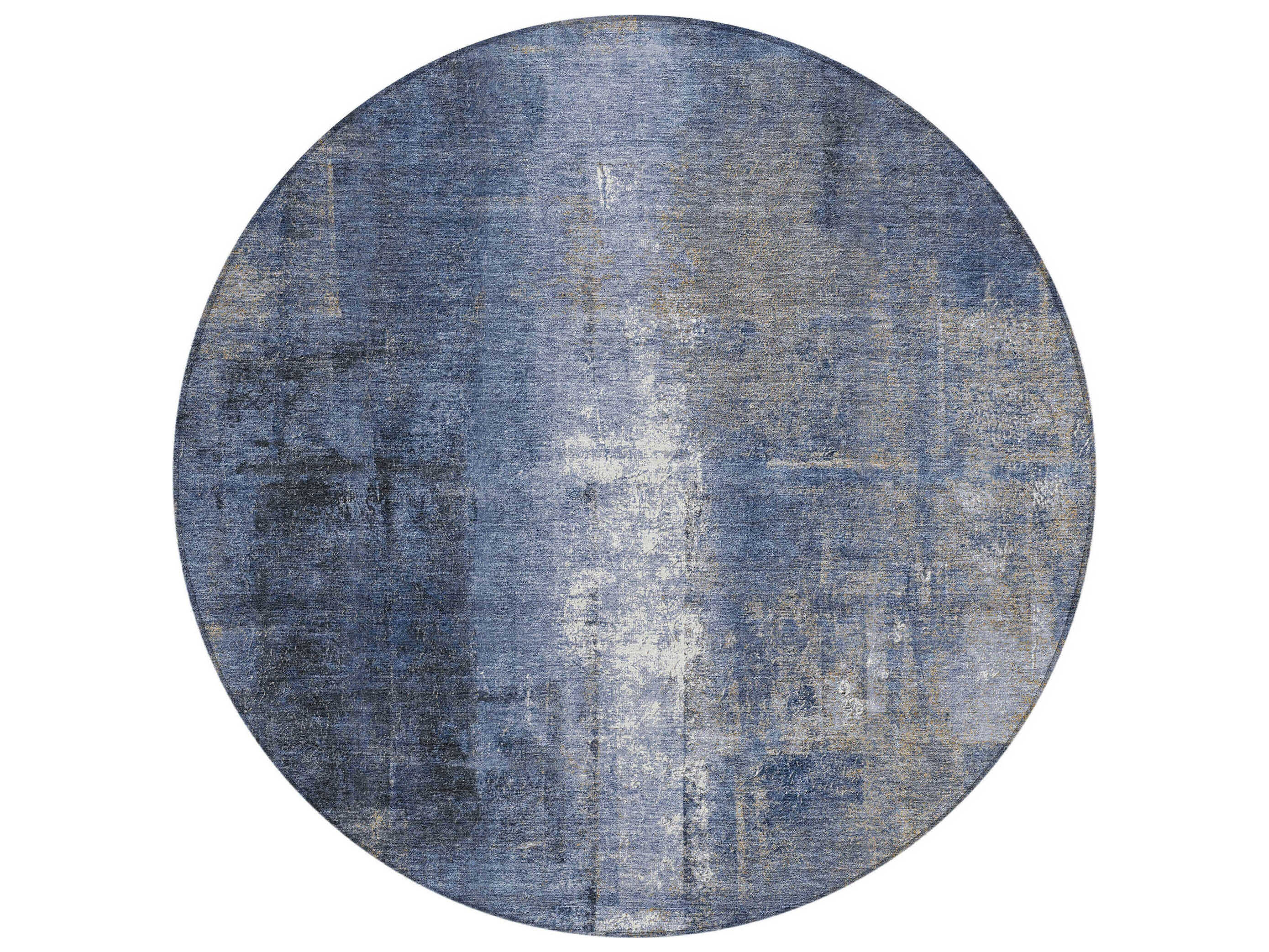 Dalyn Chantille Abstract Area Rug