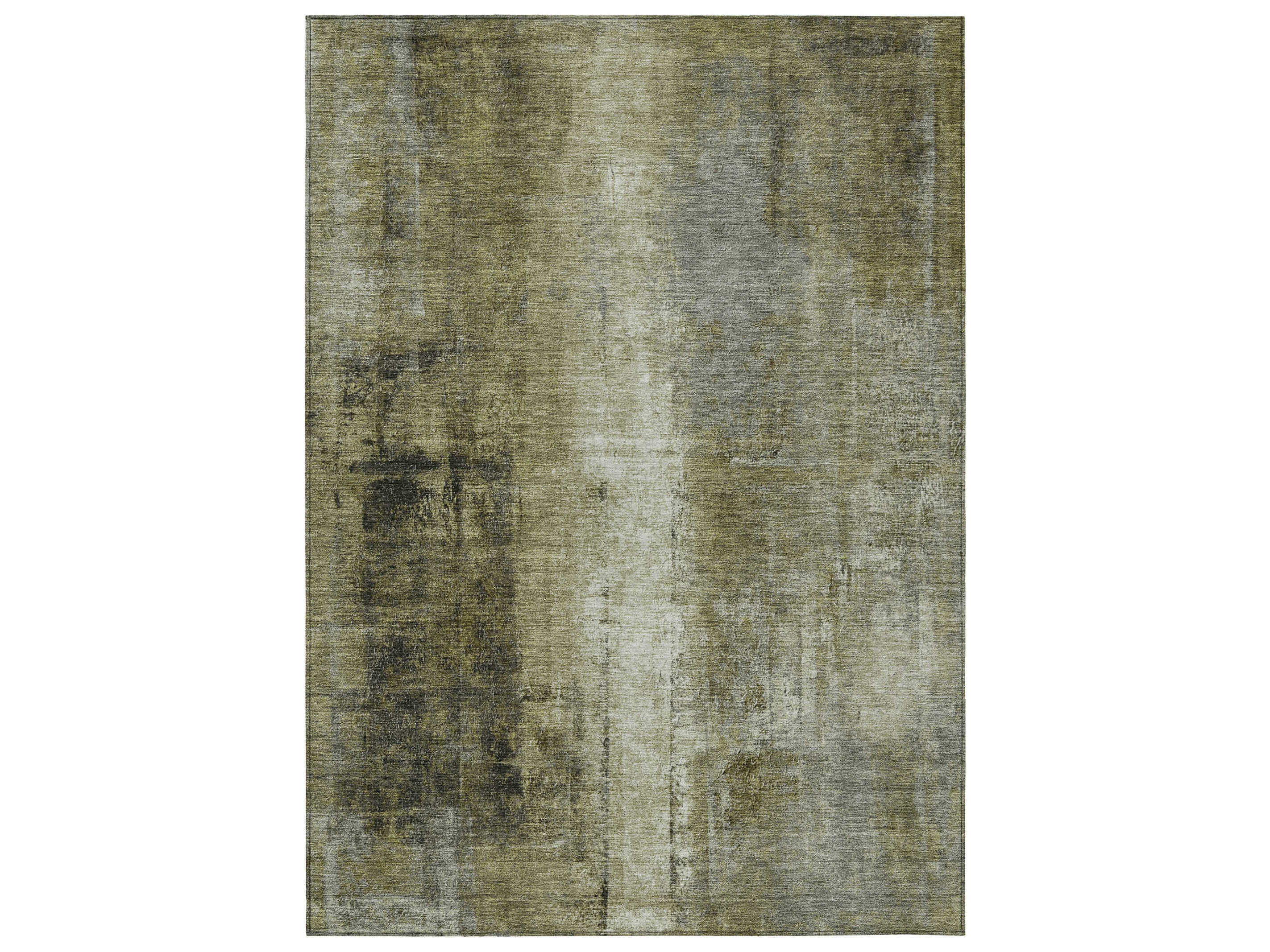 Dalyn Chantille Abstract Area Rug