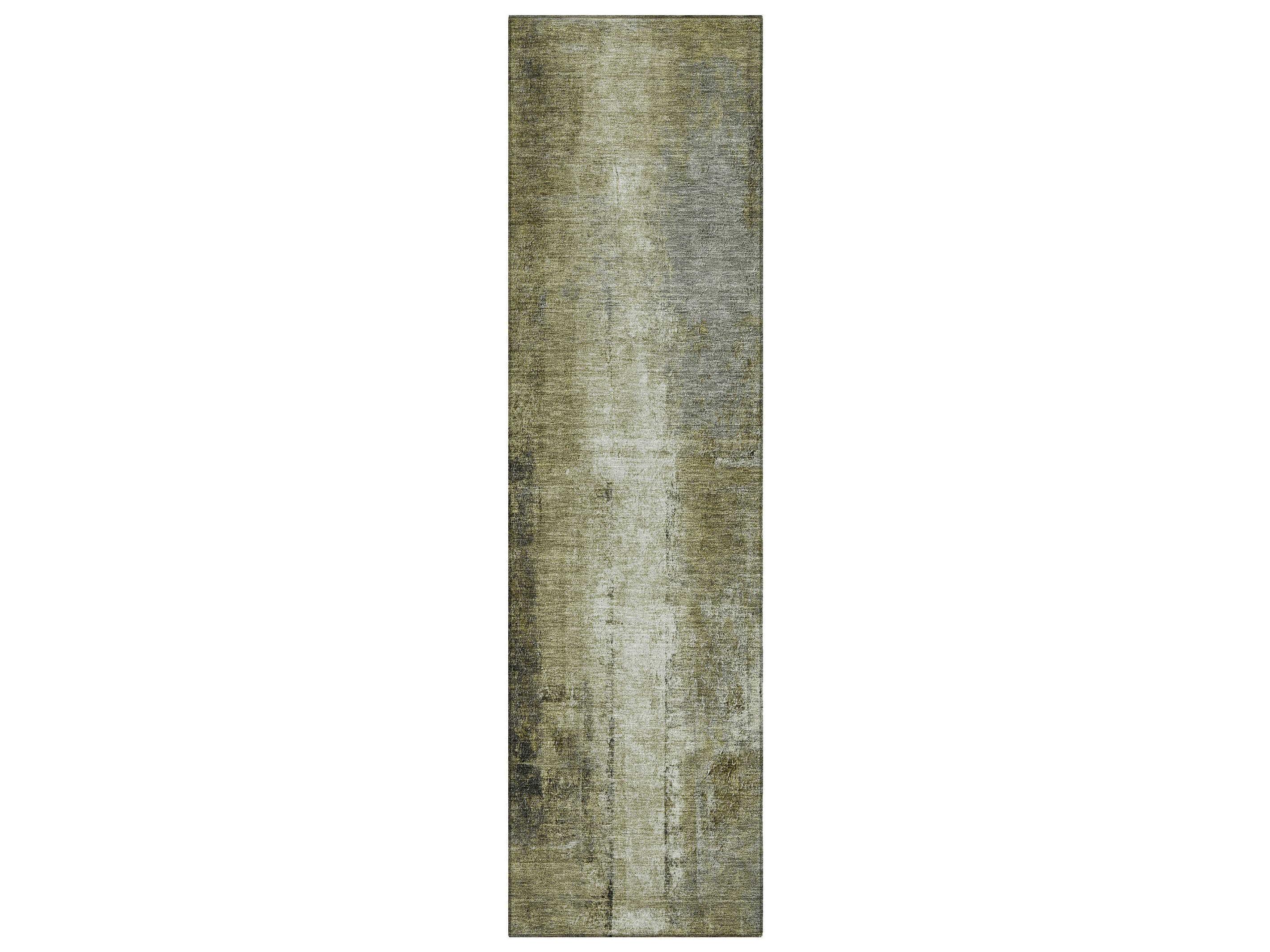 Dalyn Chantille Abstract Area Rug