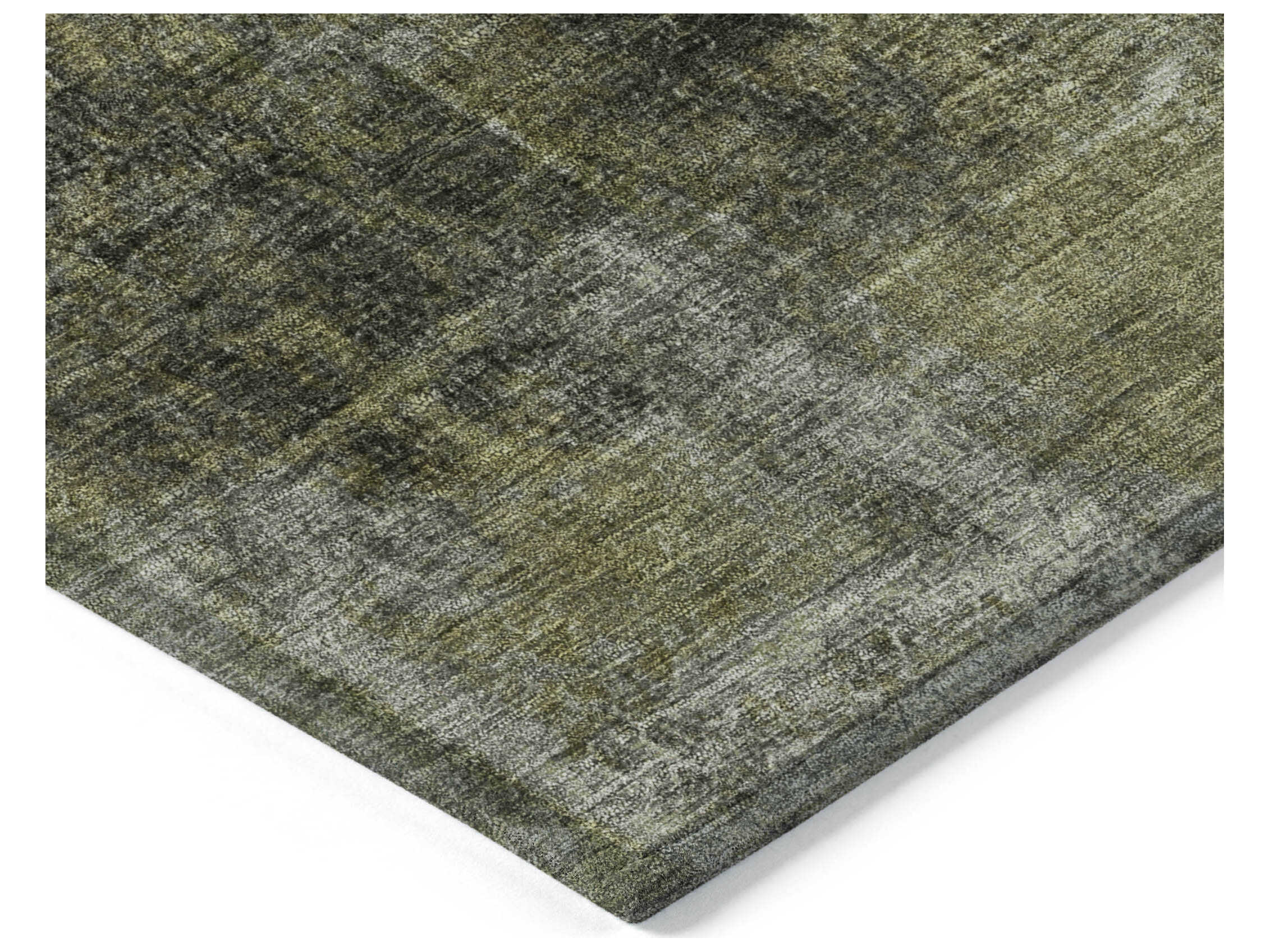 Dalyn Chantille Abstract Area Rug