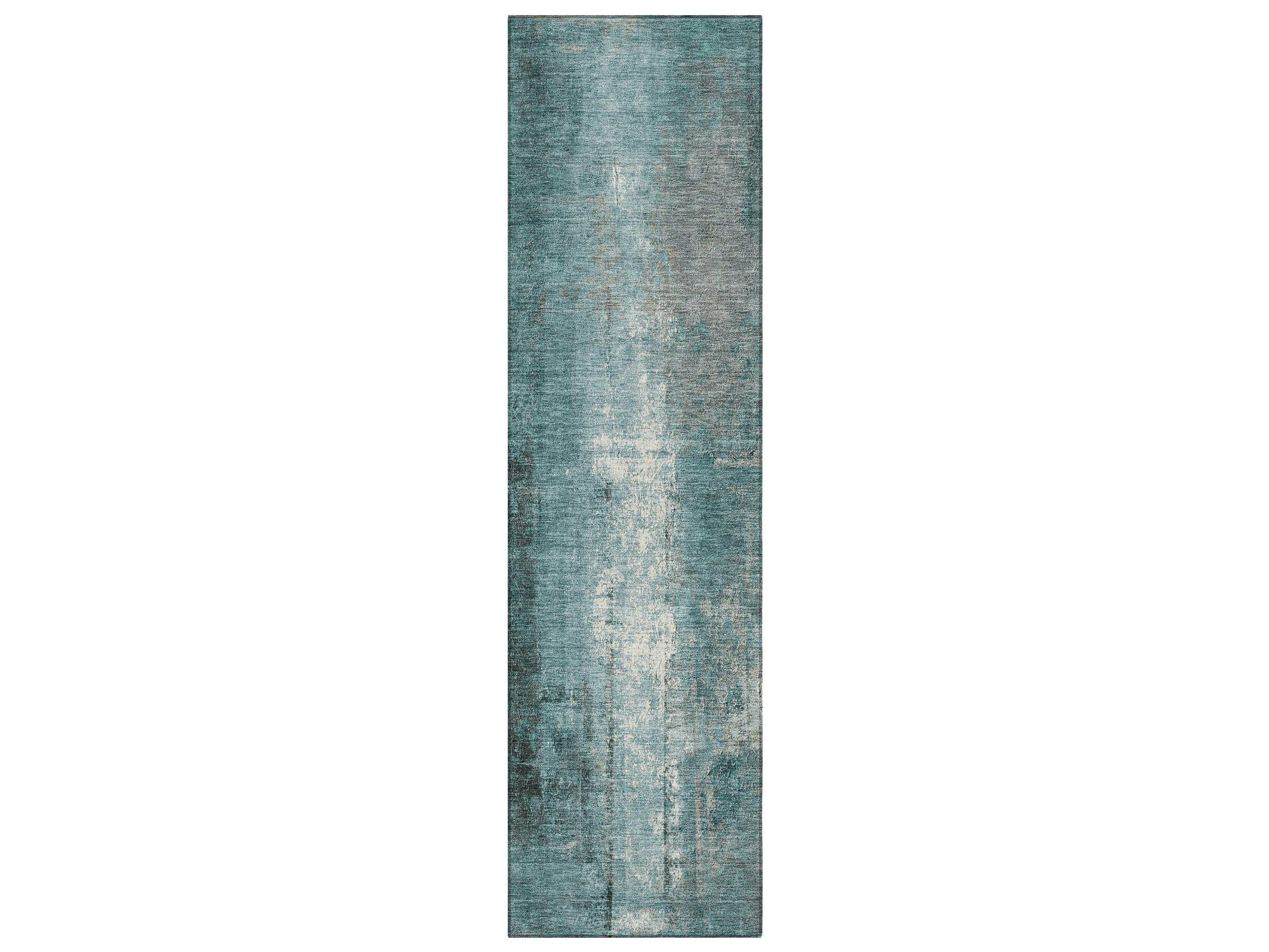 Dalyn Chantille Abstract Area Rug