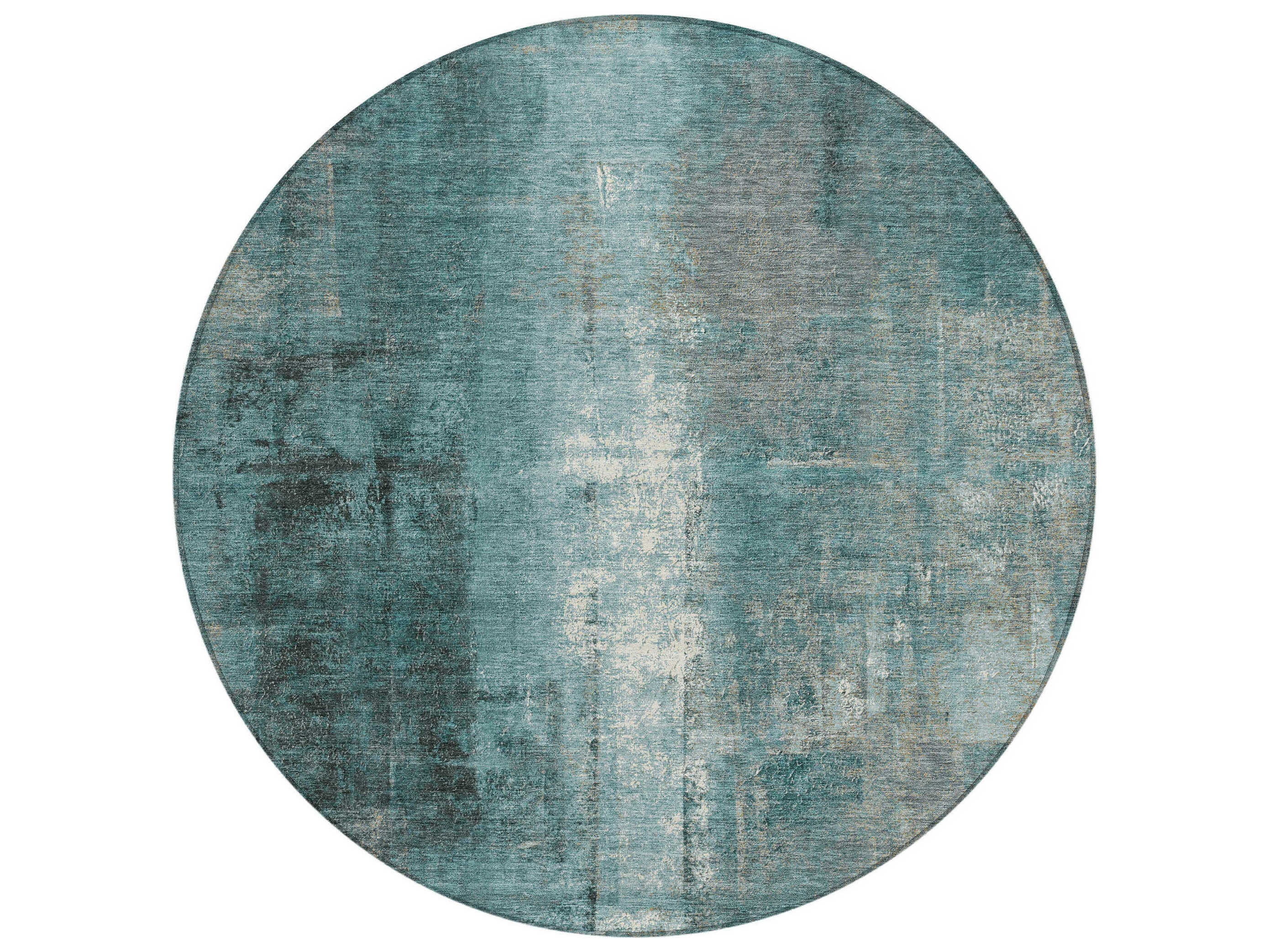Dalyn Chantille Abstract Area Rug