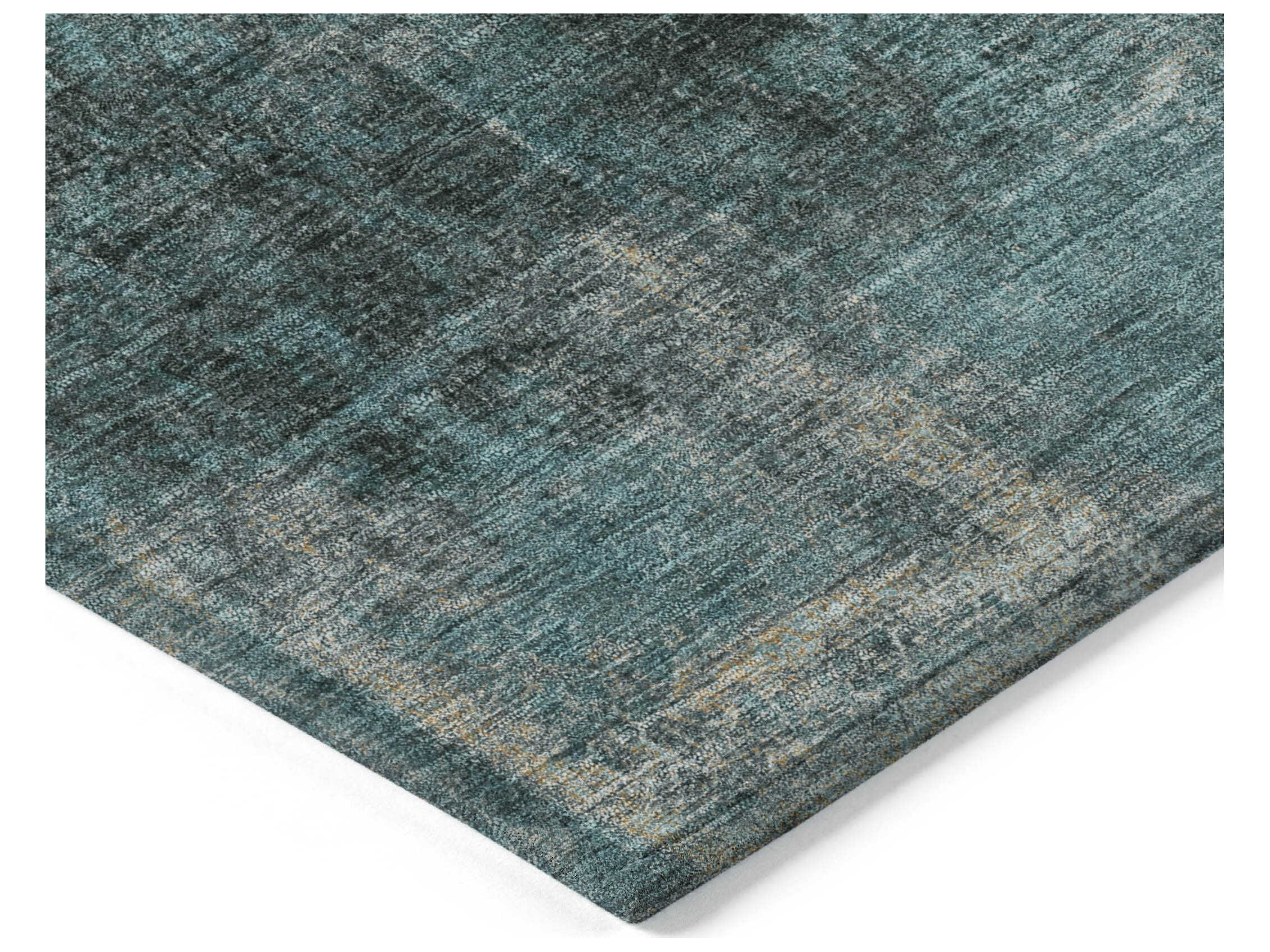 Dalyn Chantille Abstract Area Rug