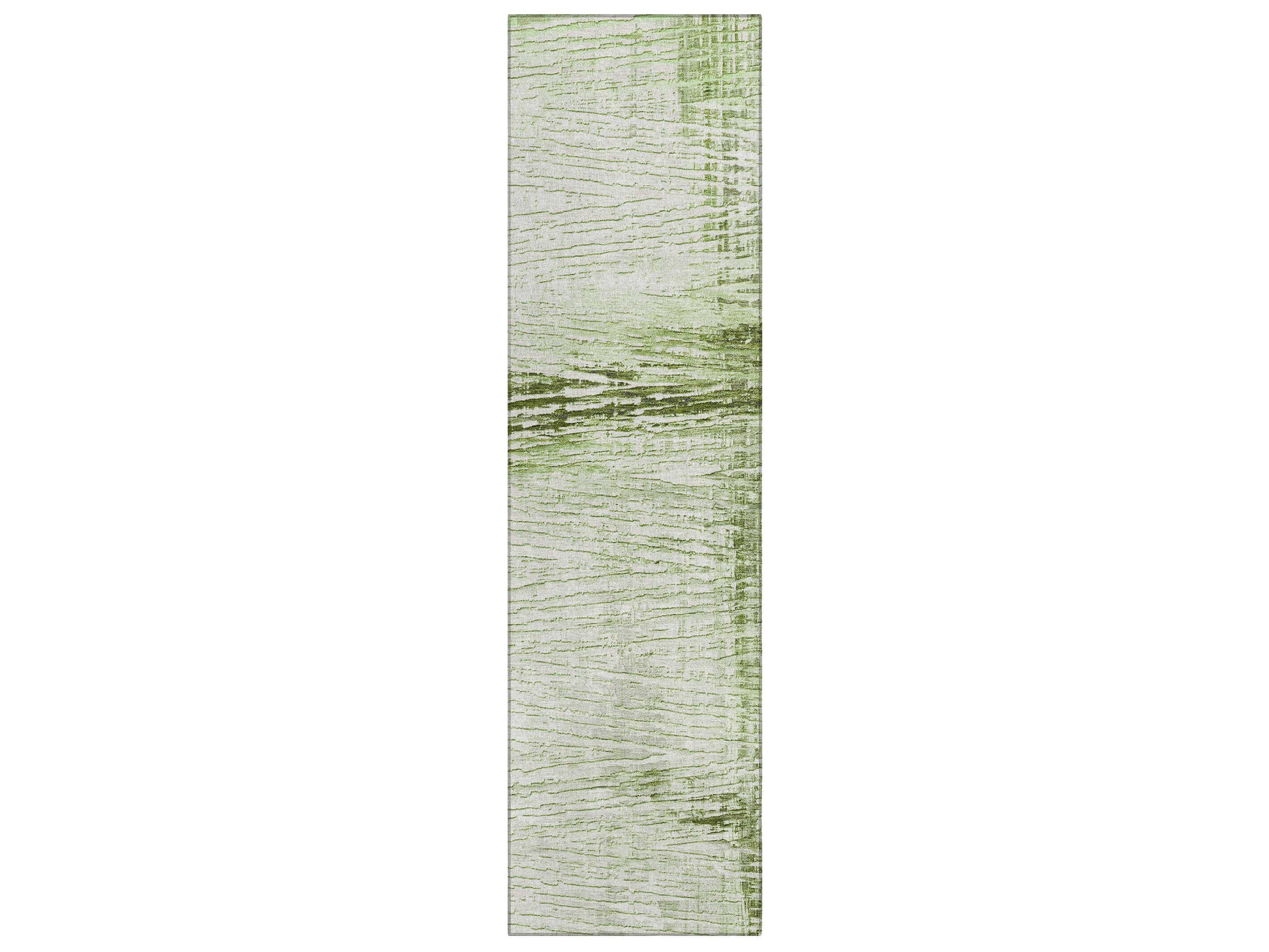 Dalyn Chantille Abstract Area Rug