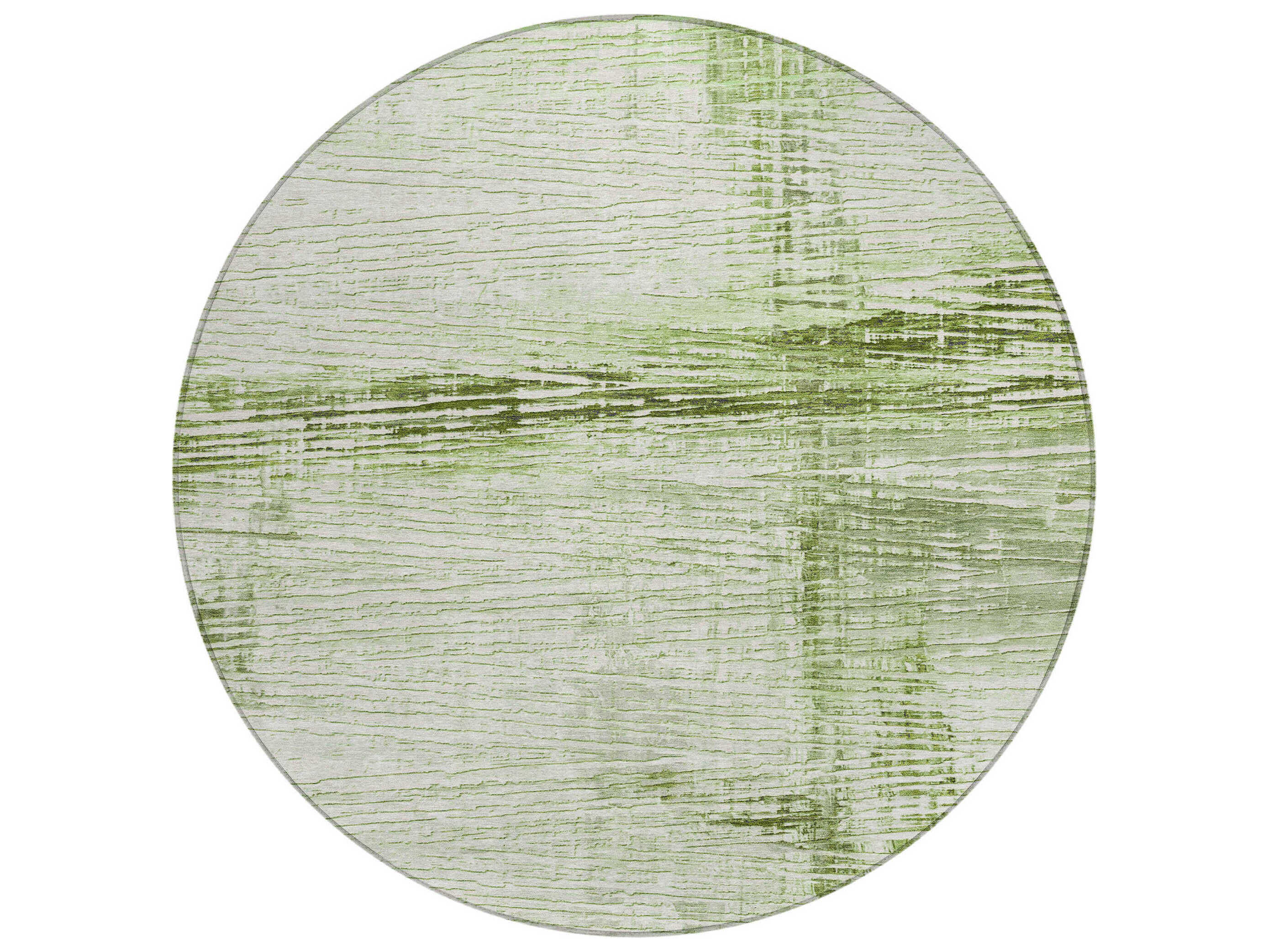 Dalyn Chantille Abstract Area Rug