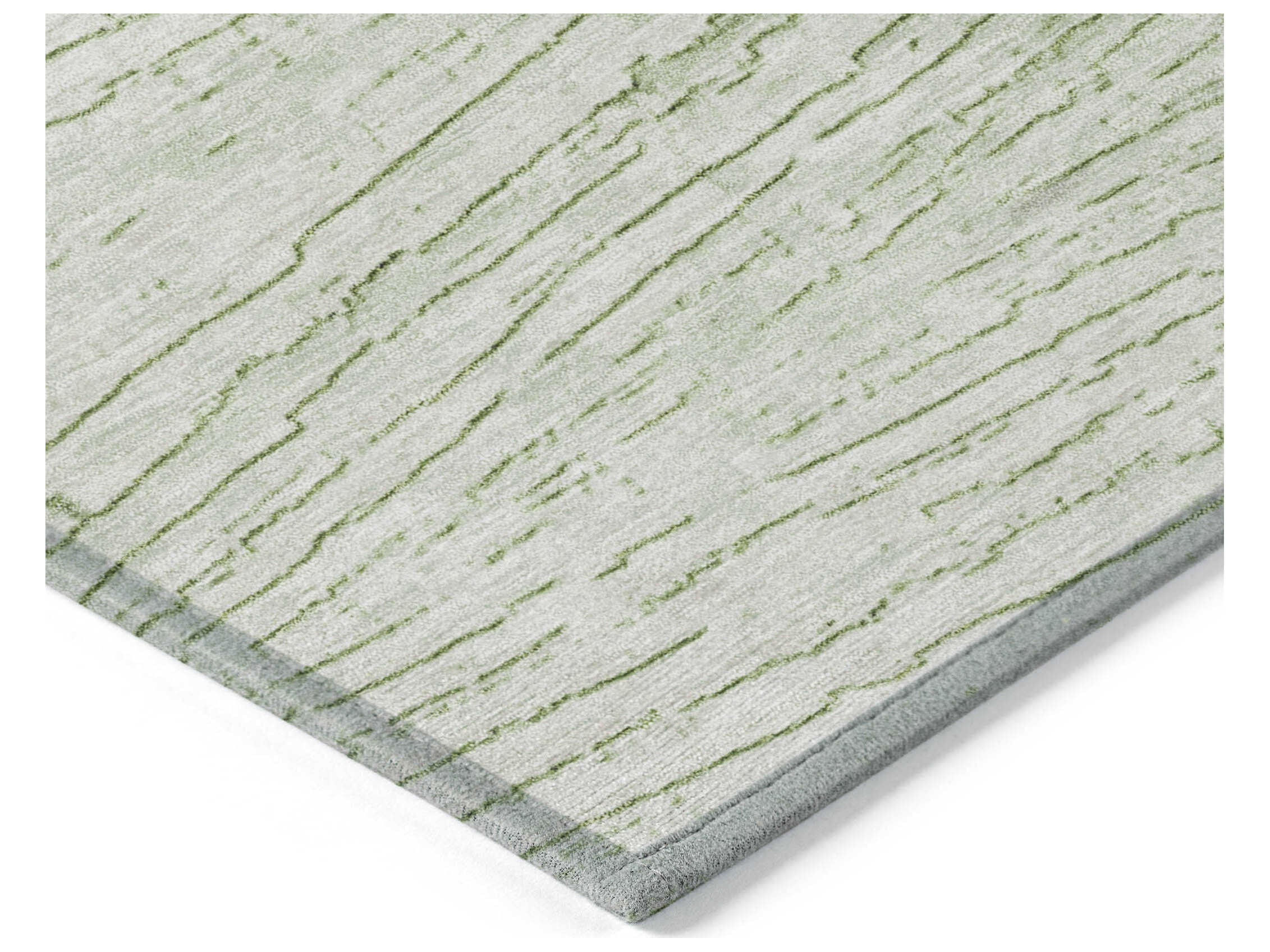 Dalyn Chantille Abstract Area Rug