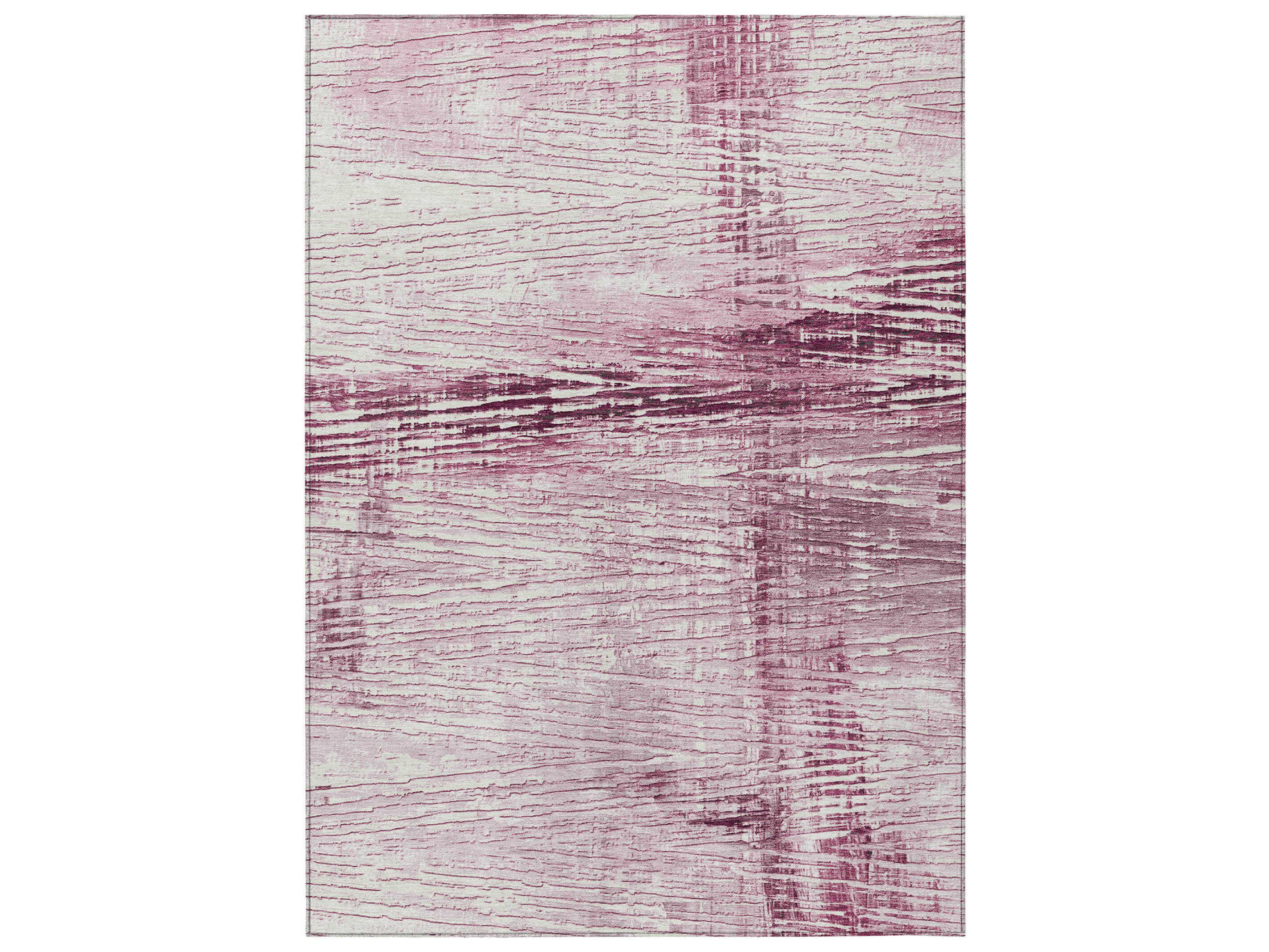 Dalyn Chantille Abstract Area Rug