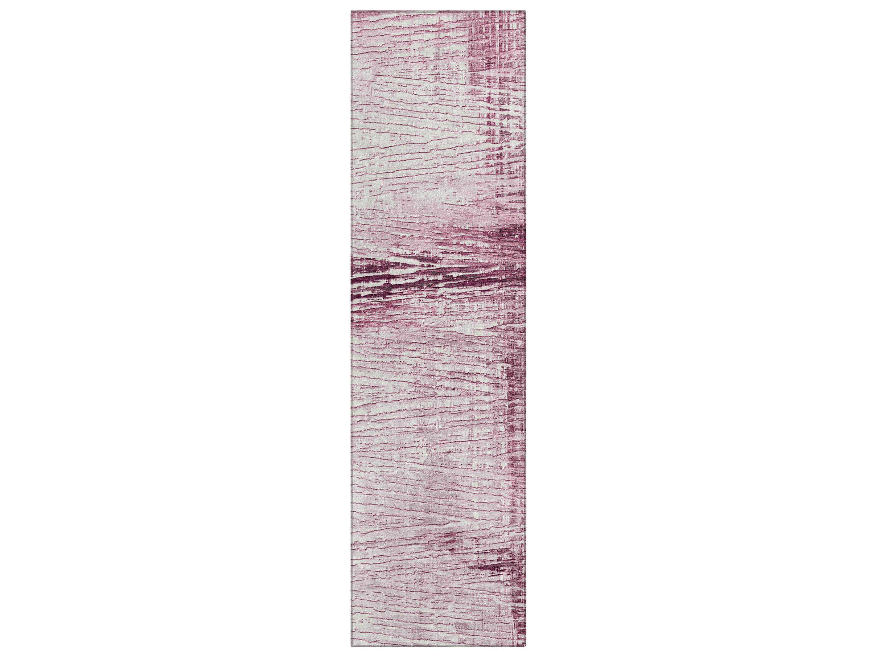 Dalyn Chantille Abstract Area Rug