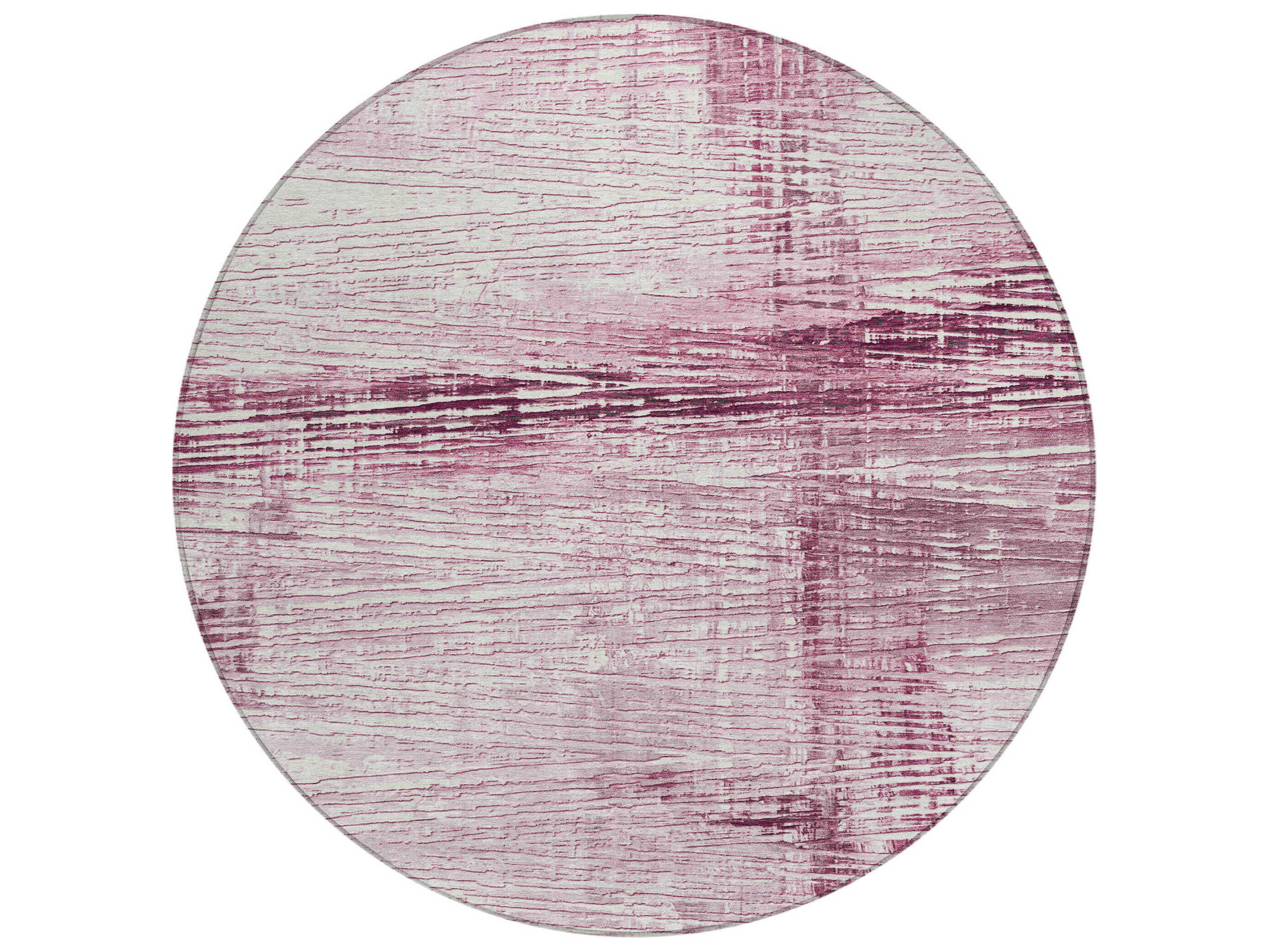 Dalyn Chantille Abstract Area Rug