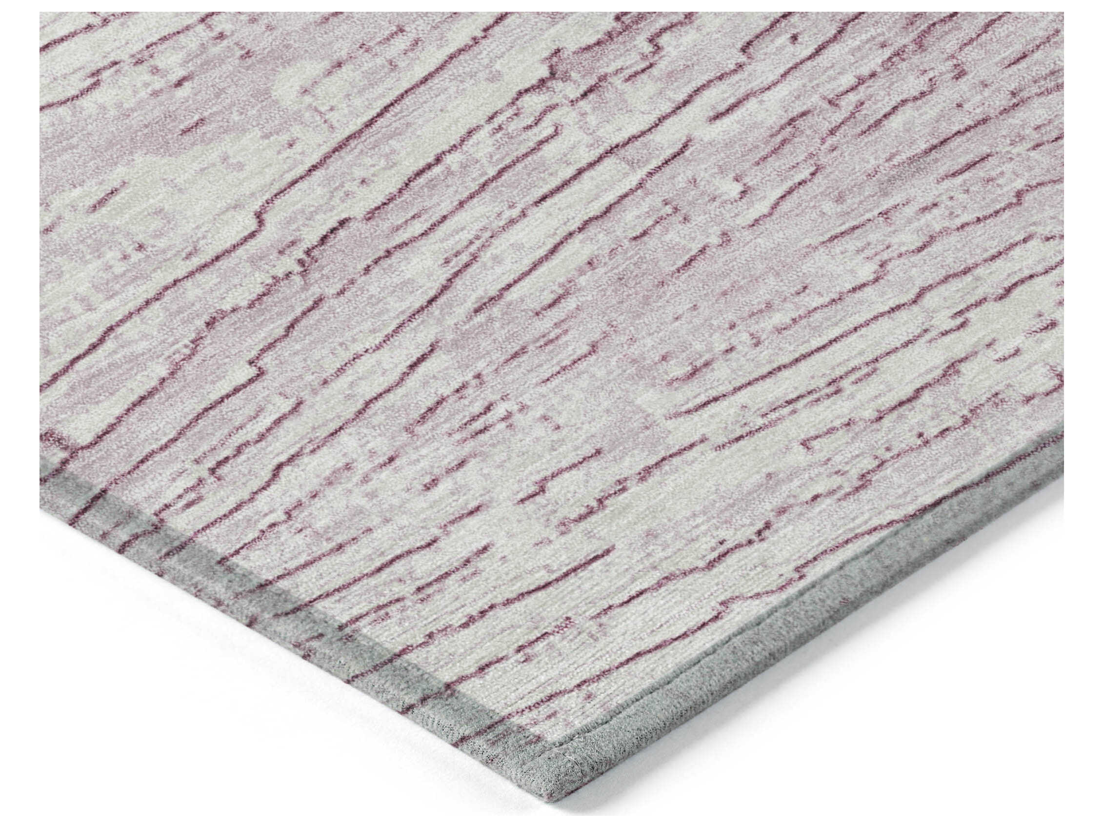 Dalyn Chantille Abstract Area Rug