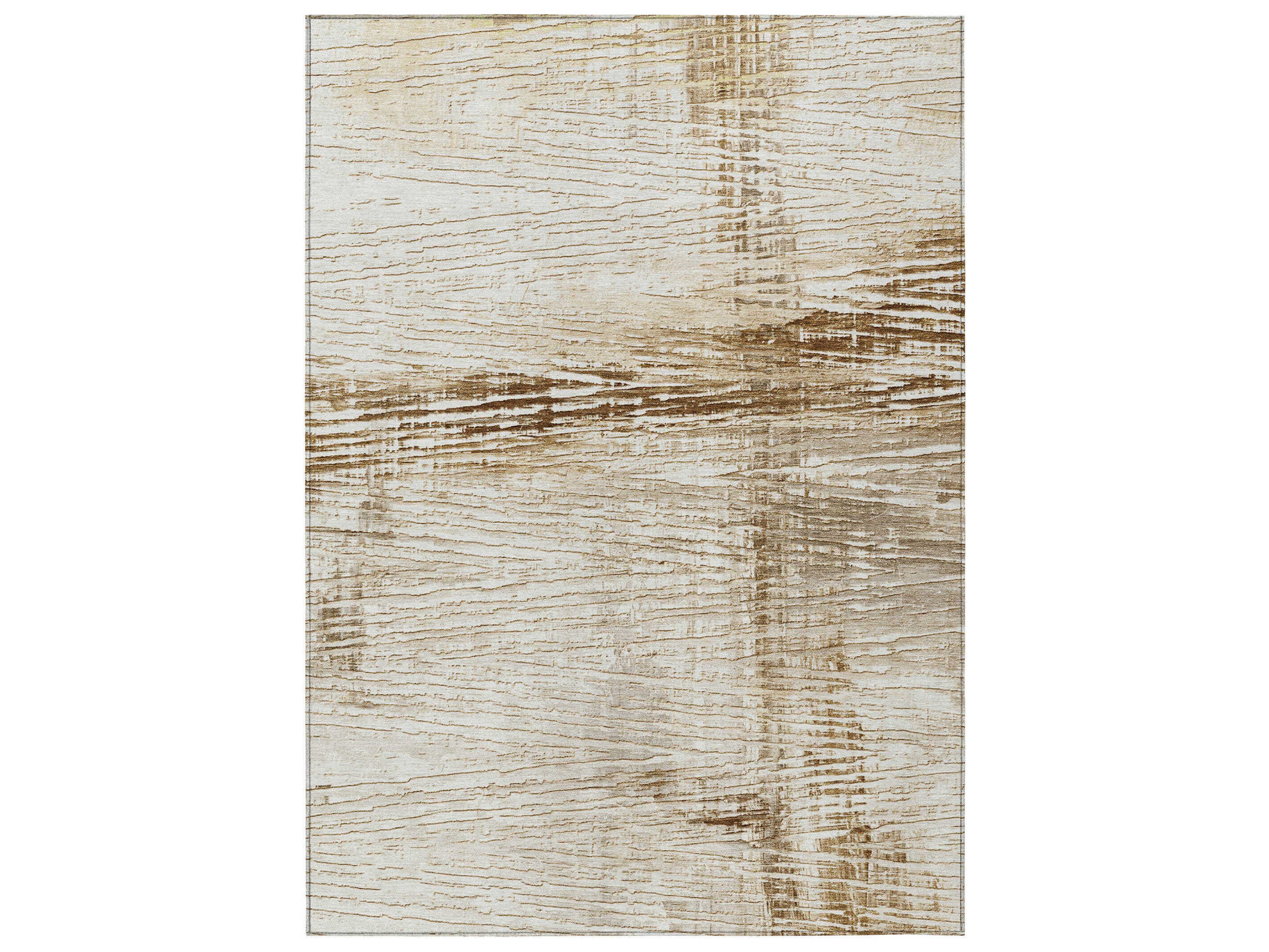 Dalyn Chantille Abstract Area Rug