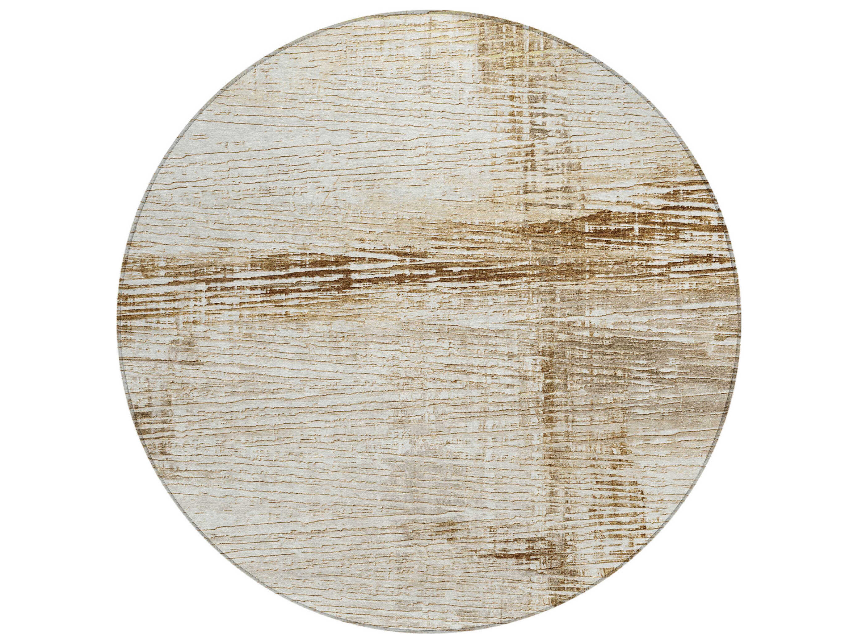 Dalyn Chantille Abstract Area Rug