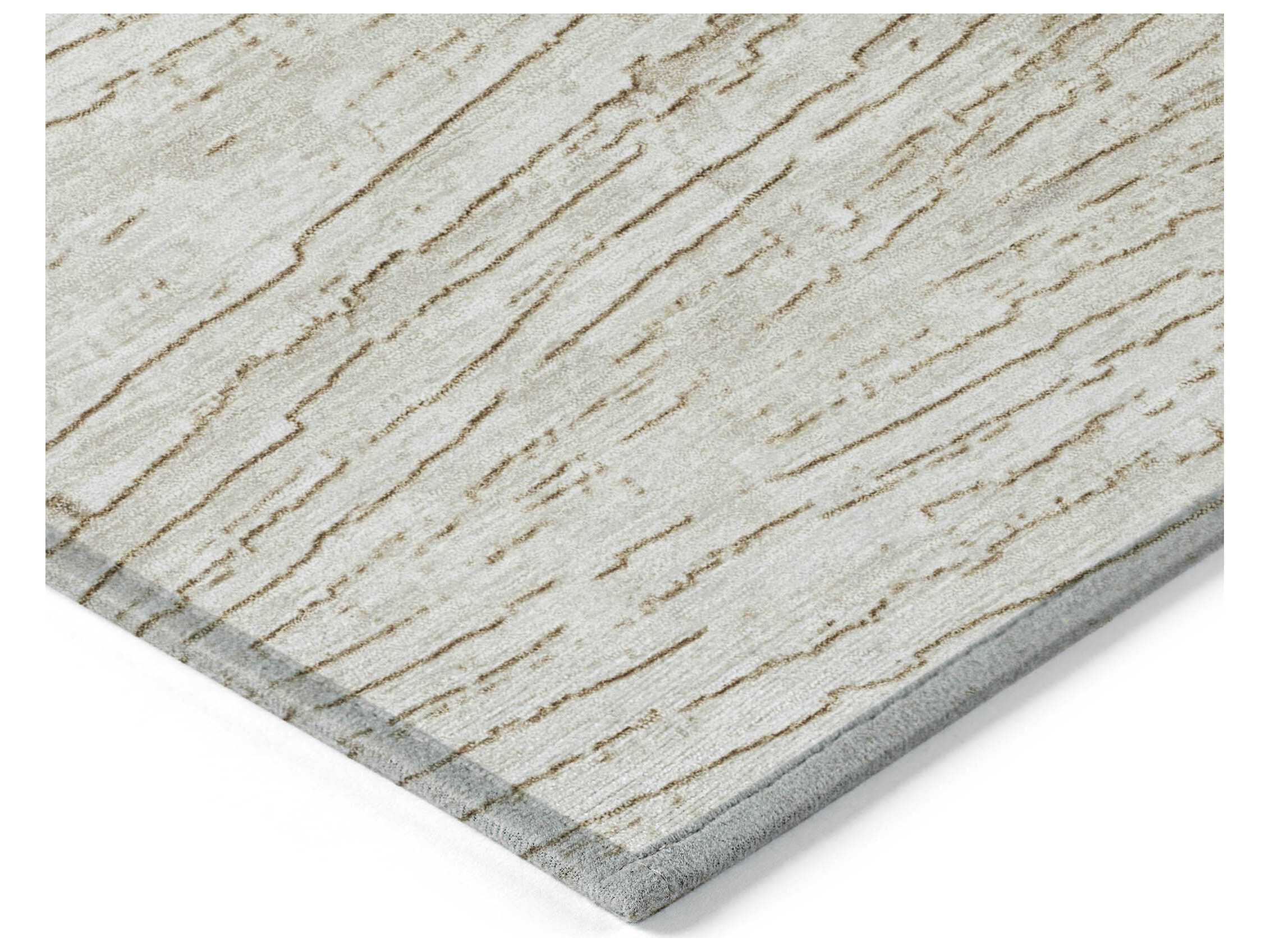 Dalyn Chantille Abstract Area Rug