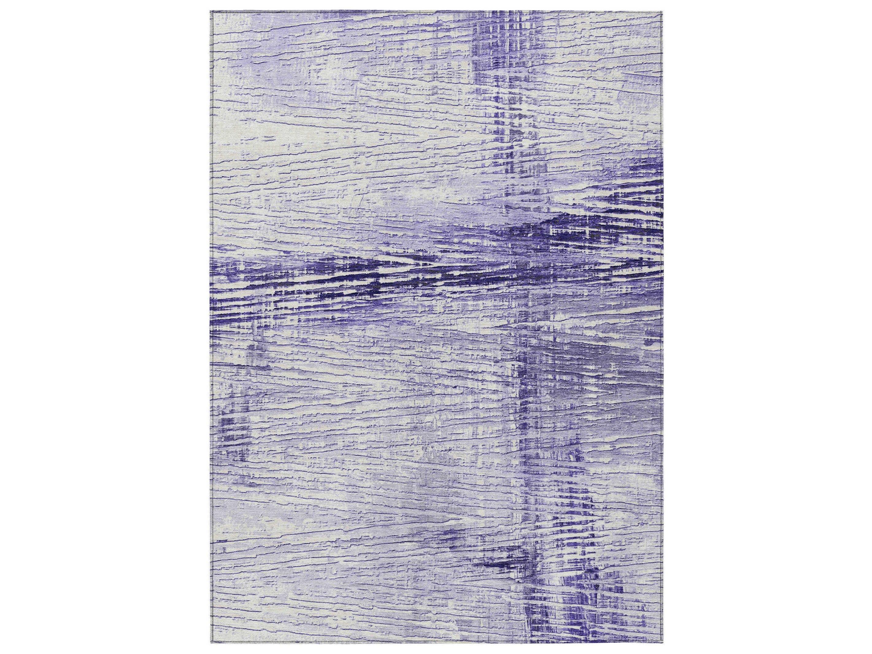 Dalyn Chantille Abstract Area Rug