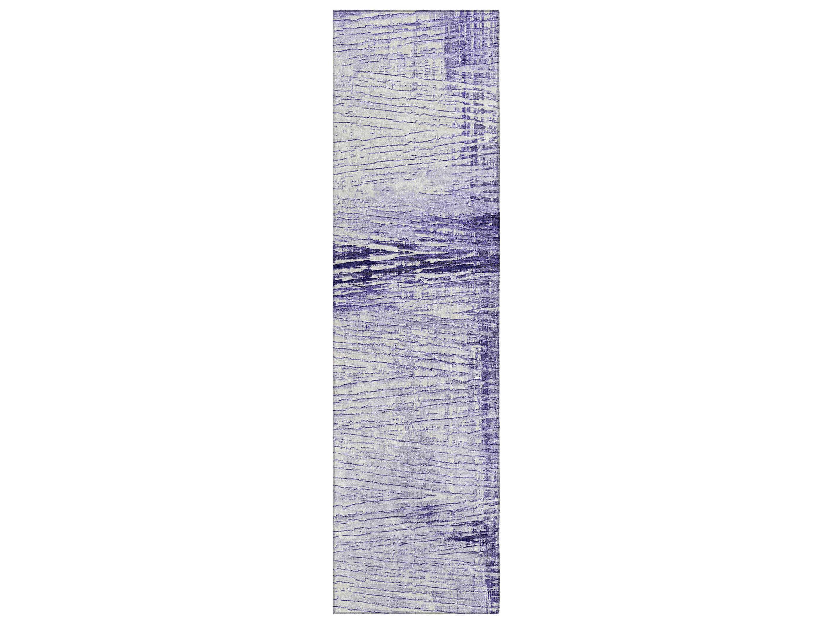 Dalyn Chantille Abstract Area Rug