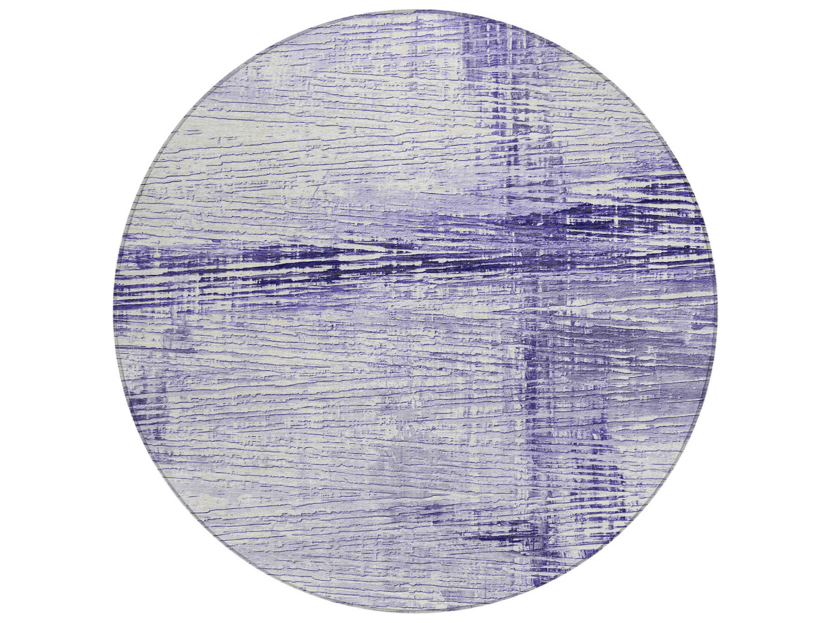 Dalyn Chantille Abstract Area Rug