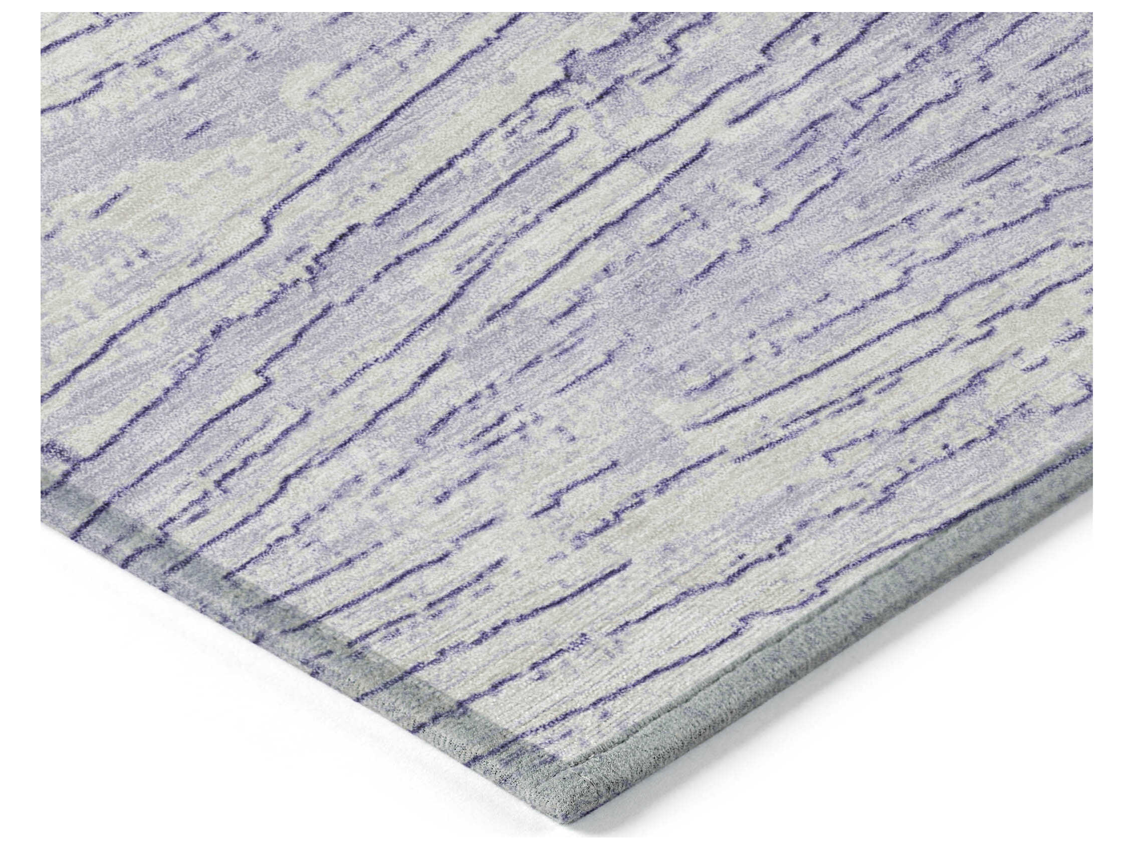Dalyn Chantille Abstract Area Rug