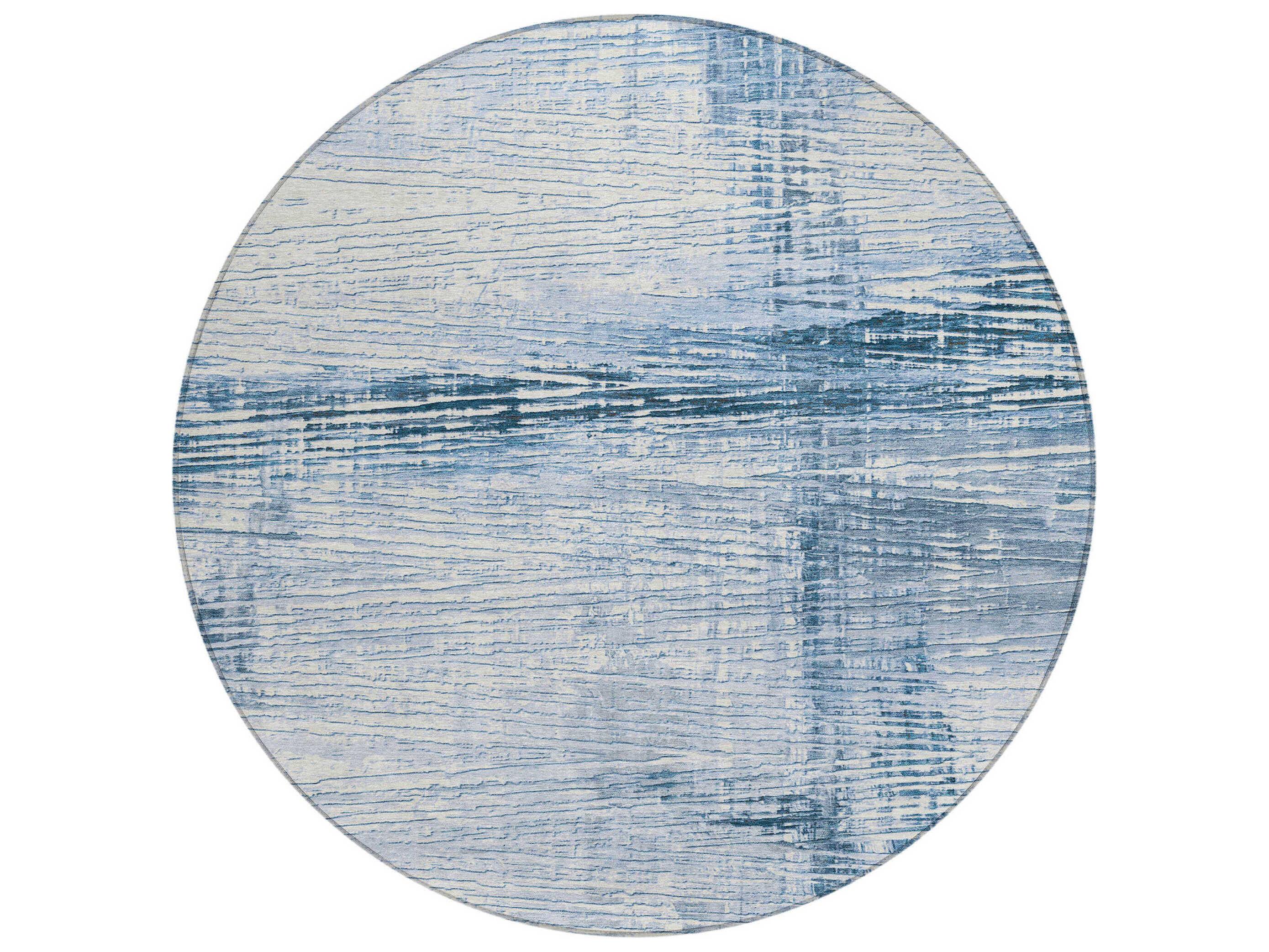 Dalyn Chantille Abstract Area Rug