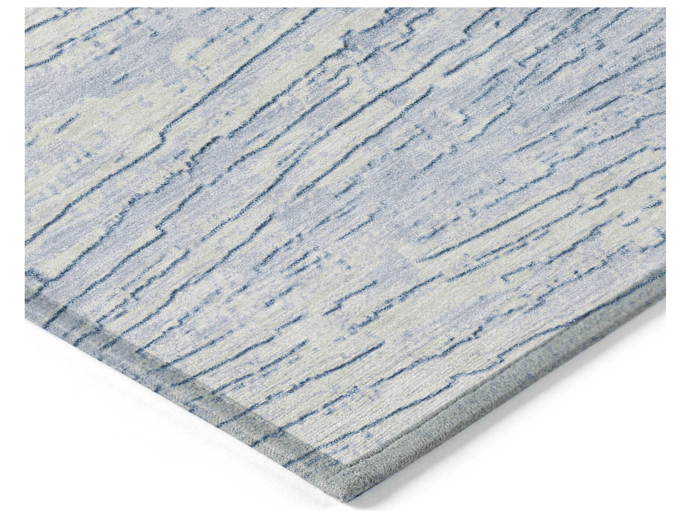 Dalyn Chantille Abstract Area Rug